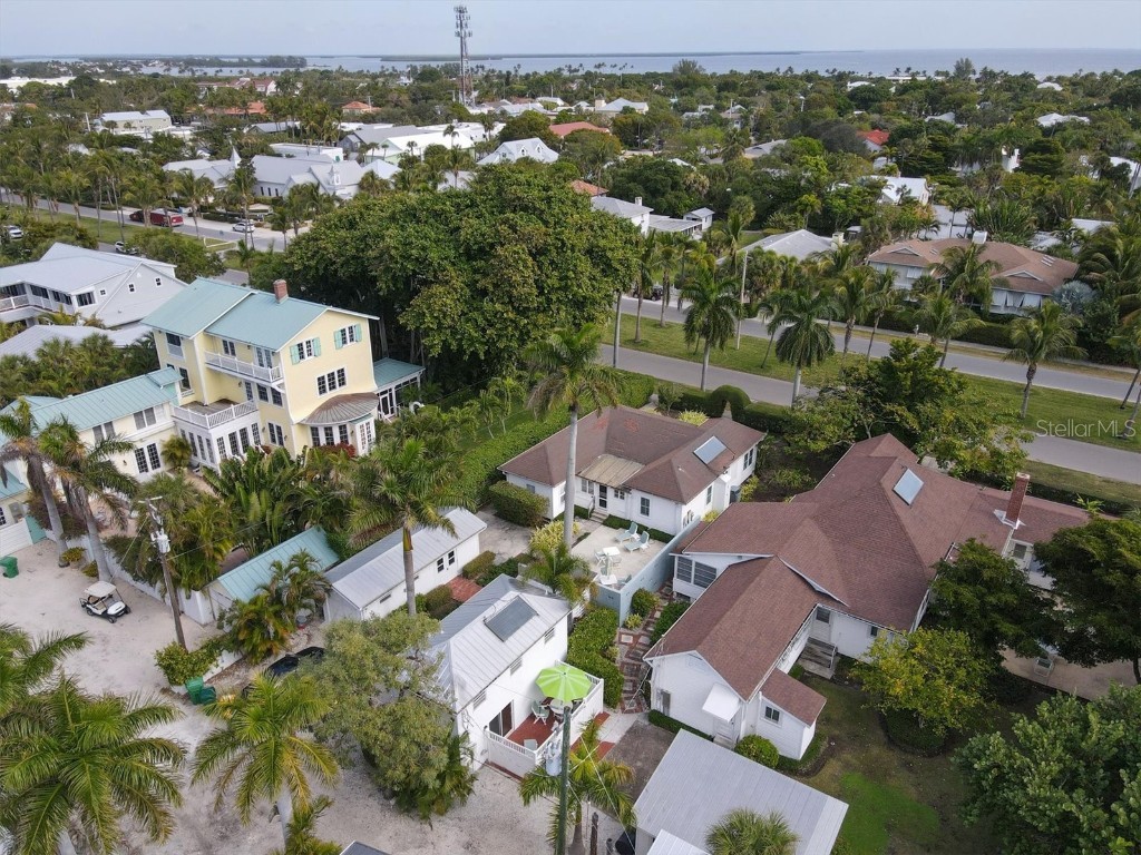 241 Gilchrist Avenue #F Boca Grande FL 33921 D6143697 image13