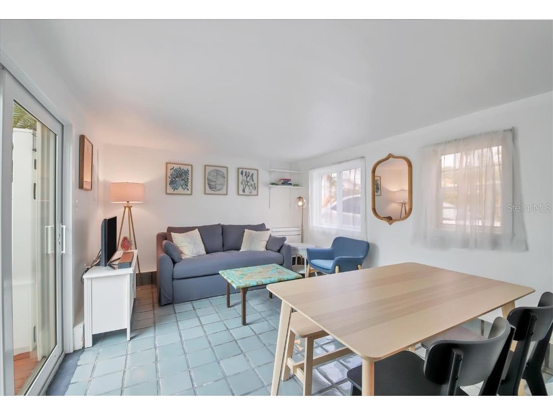 241 Gilchrist Avenue #F Boca Grande FL 33921 D6143697 image6