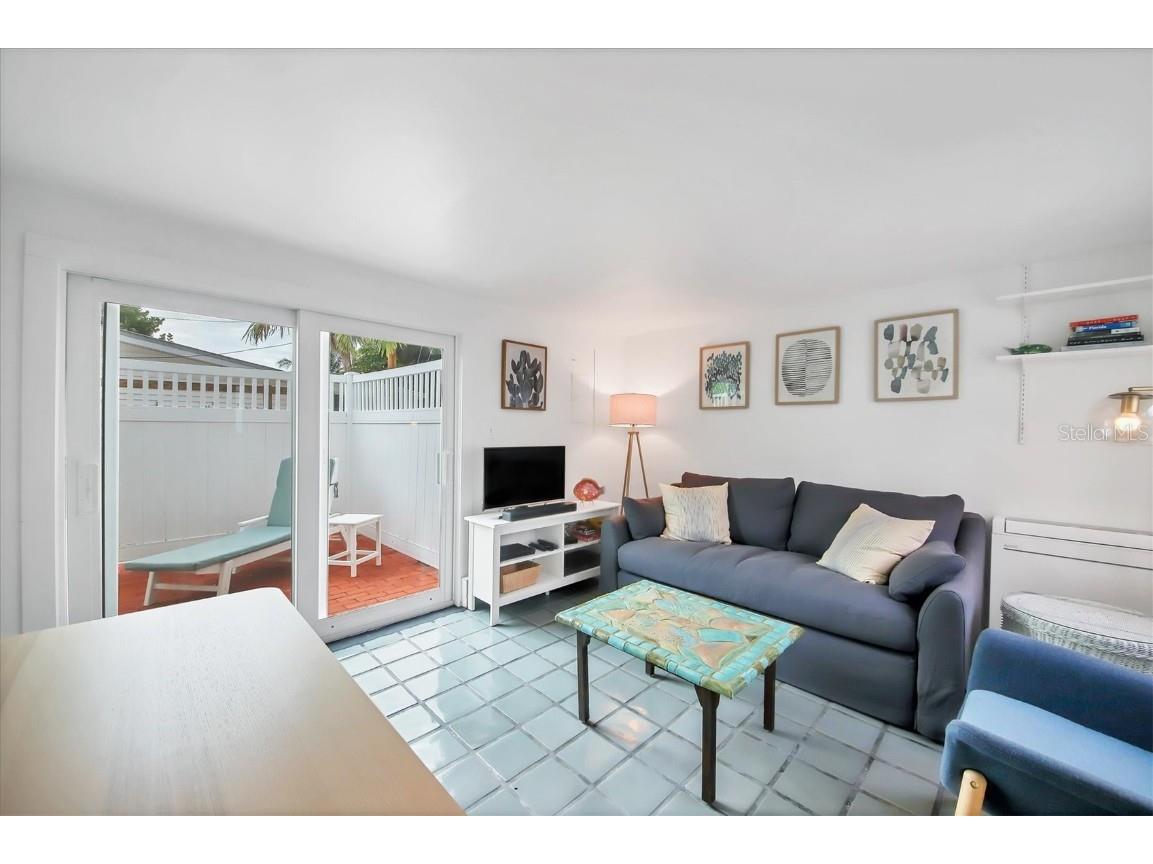 241 Gilchrist Avenue #F Boca Grande FL 33921 D6143697 image7