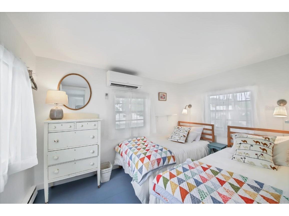 241 Gilchrist Avenue #F Boca Grande FL 33921 D6143697 image8