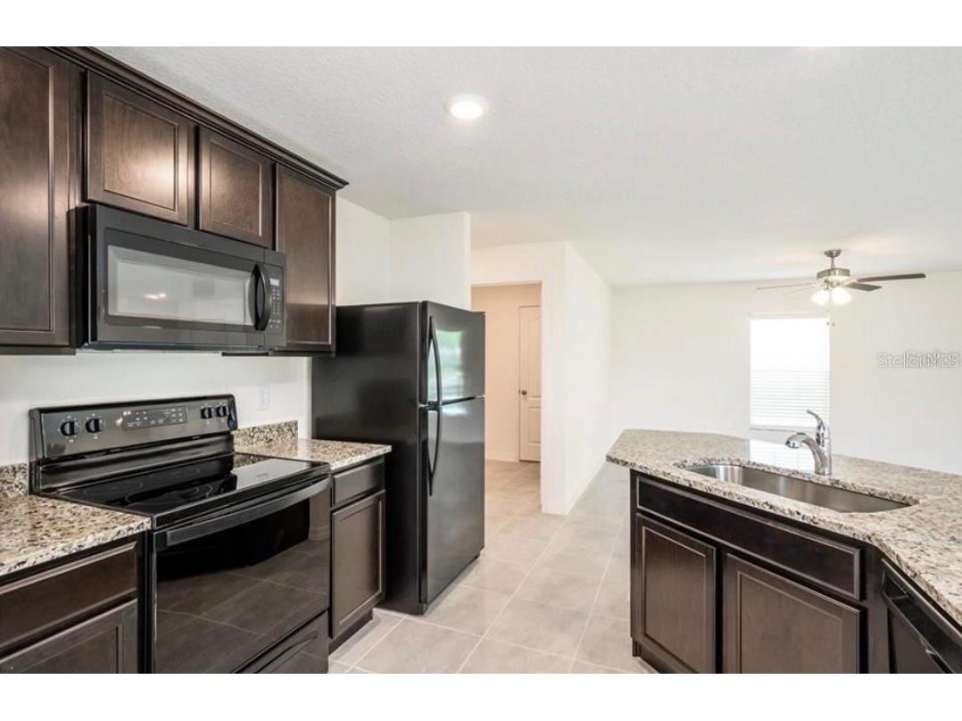 241 Gladiola Court Kissimmee FL 34759 S5143919 image11