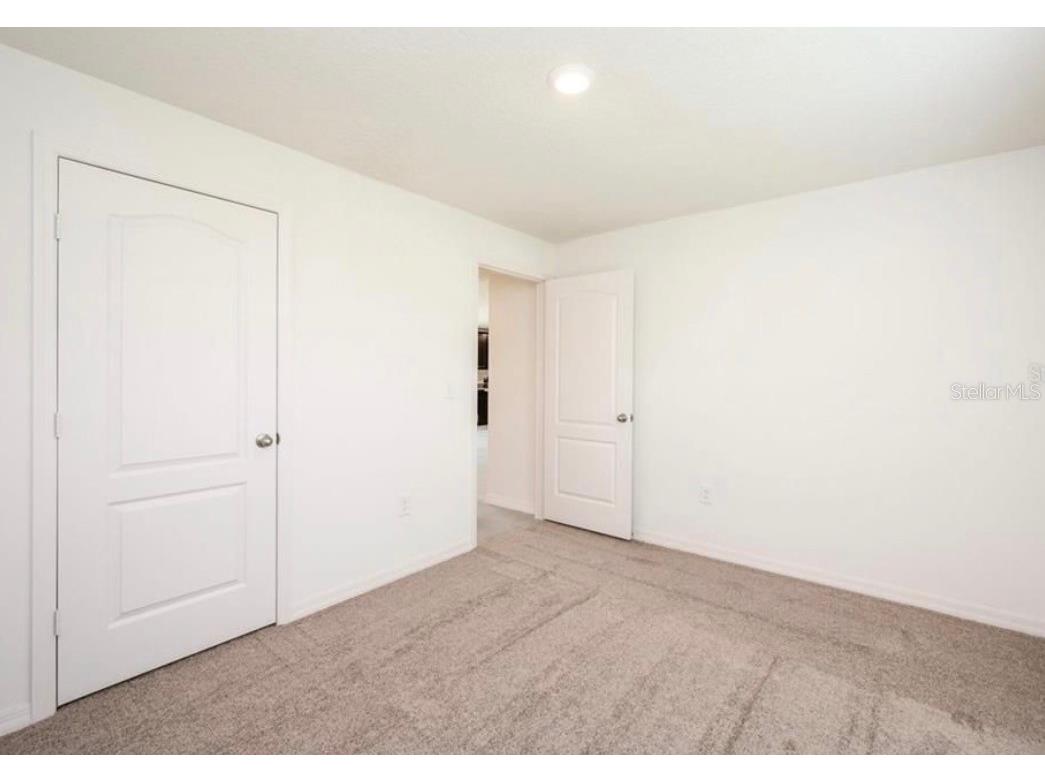 241 Gladiola Court Kissimmee FL 34759 S5143919 image18