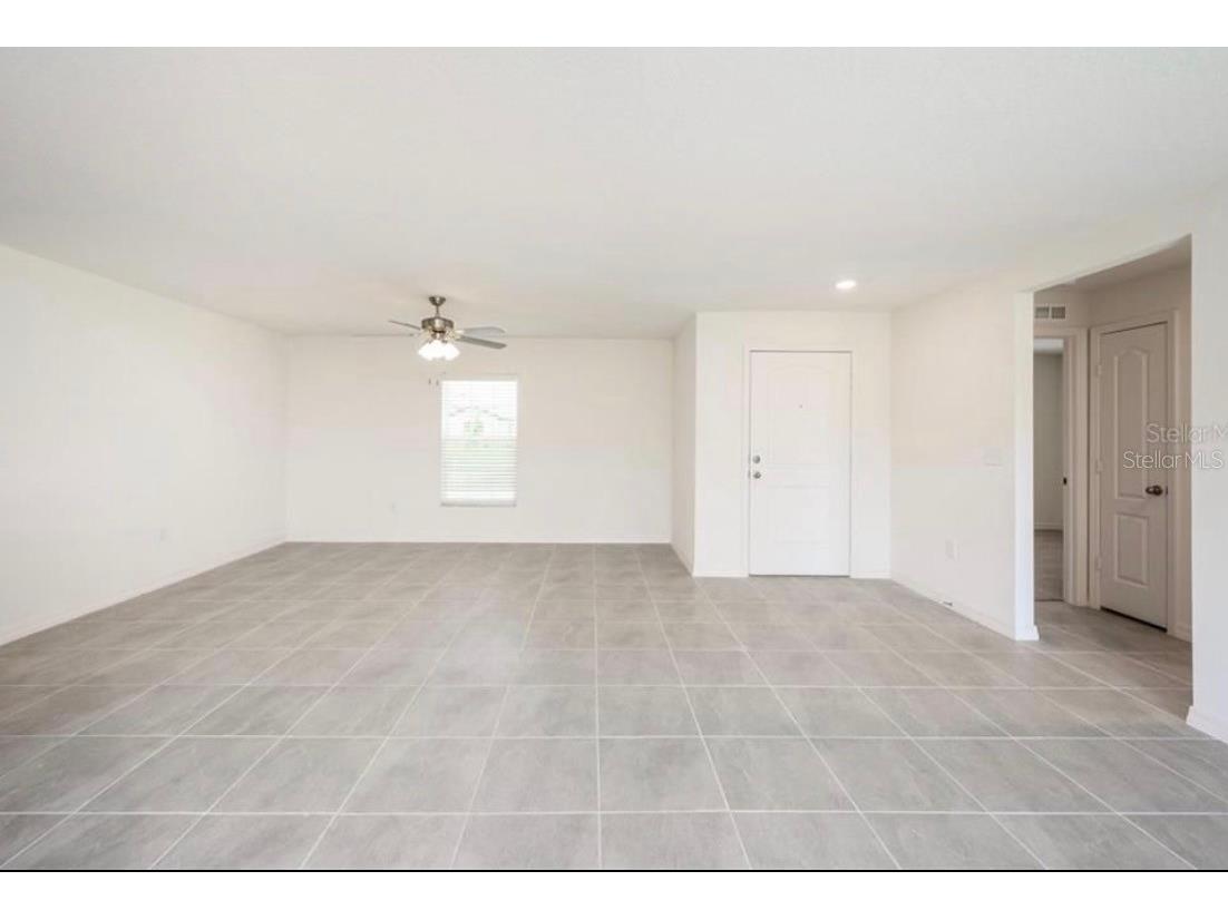 241 Gladiola Court Kissimmee FL 34759 S5143919 image3