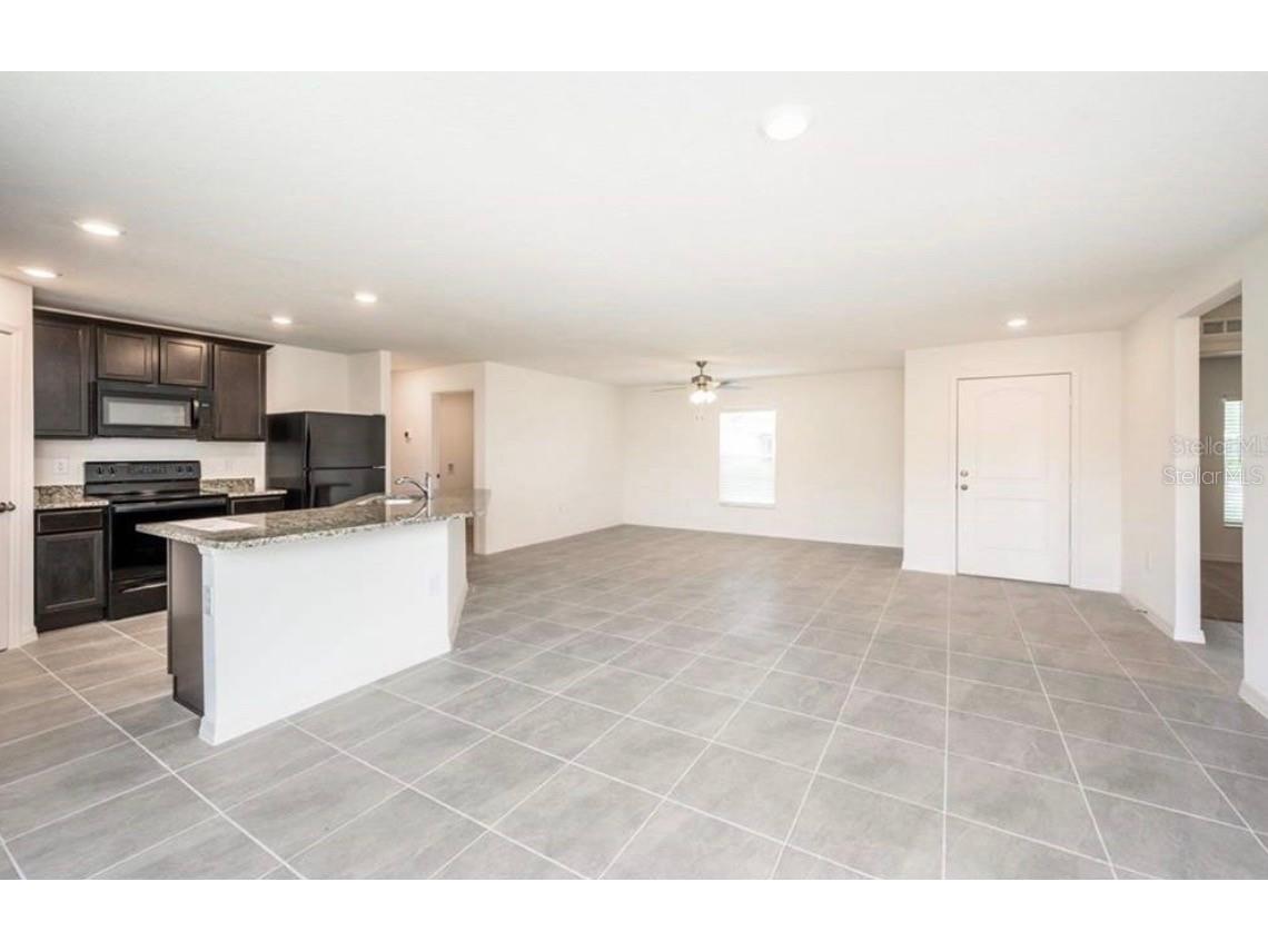 241 Gladiola Court Kissimmee FL 34759 S5143919 image4