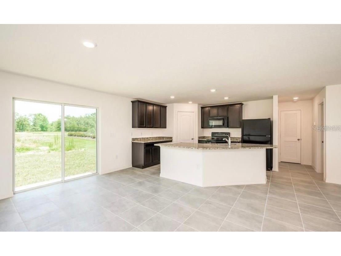 241 Gladiola Court Kissimmee FL 34759 S5143919 image6