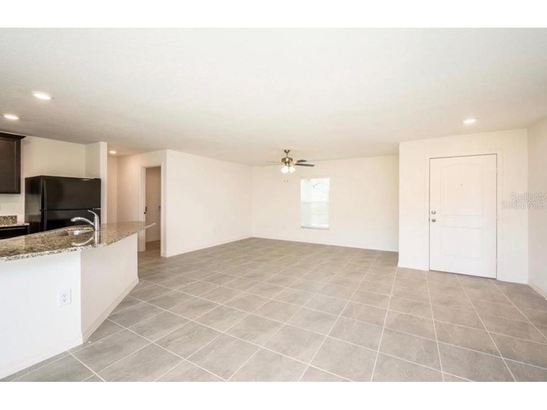 241 Gladiola Court Kissimmee FL 34759 S5143919 image7