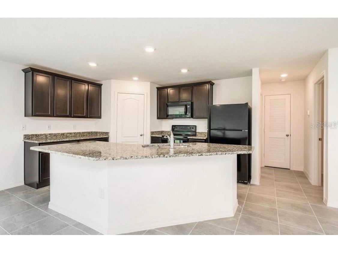241 Gladiola Court Kissimmee FL 34759 S5143919 image8