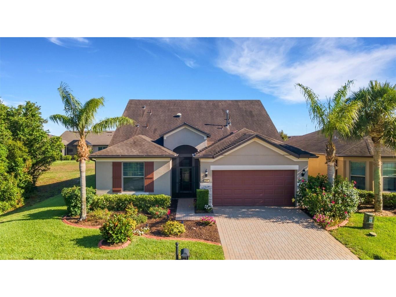 241 Granada Lane Davenport FL 33837 S5117404 image1