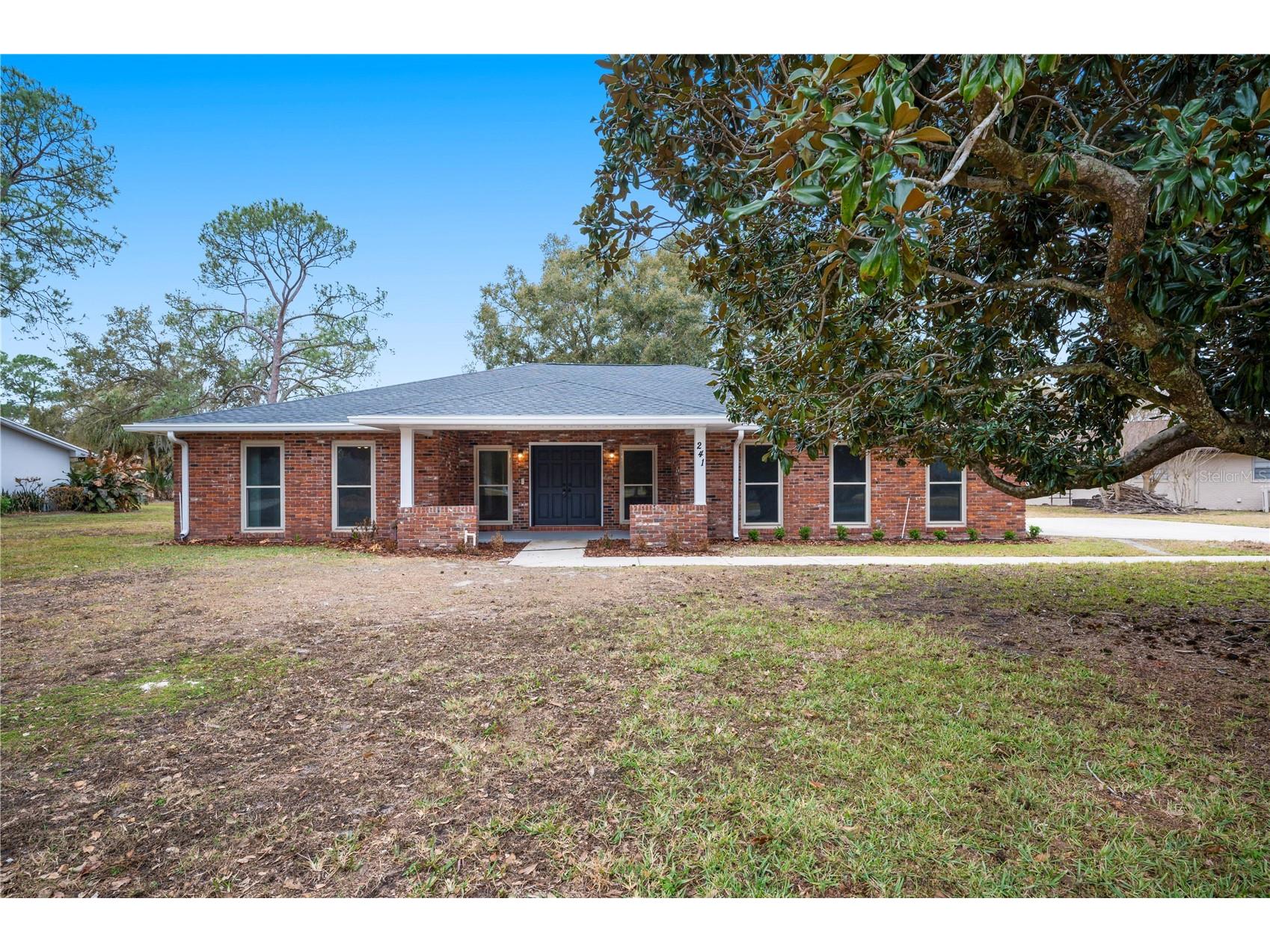 241 Greenfield Road Winter Haven FL 33884 L4959462 image1