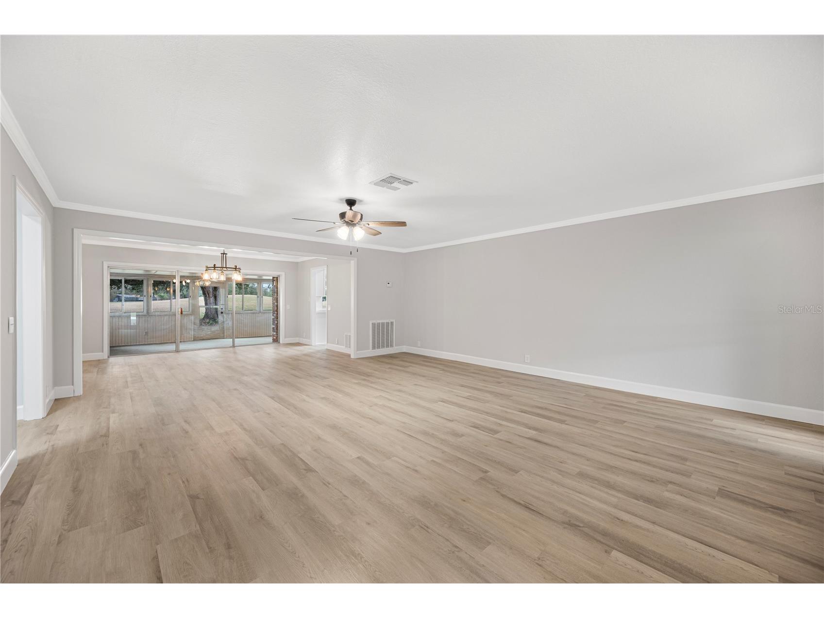 241 Greenfield Road Winter Haven FL 33884 L4959462 image10