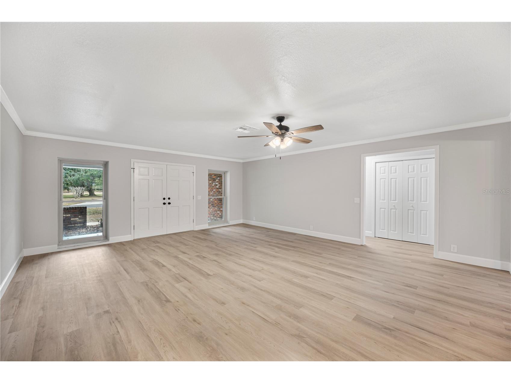 241 Greenfield Road Winter Haven FL 33884 L4959462 image11