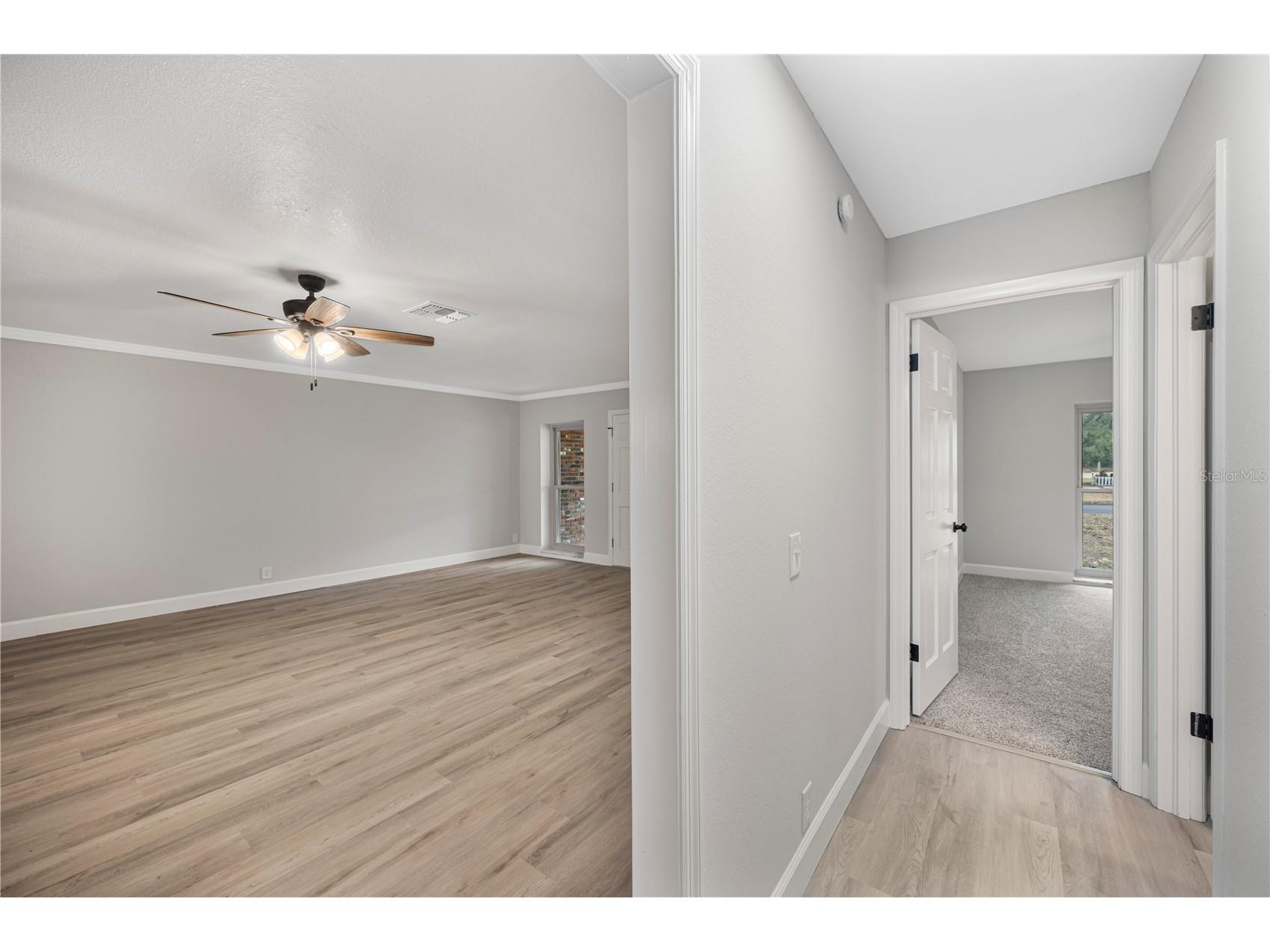 241 Greenfield Road Winter Haven FL 33884 L4959462 image12