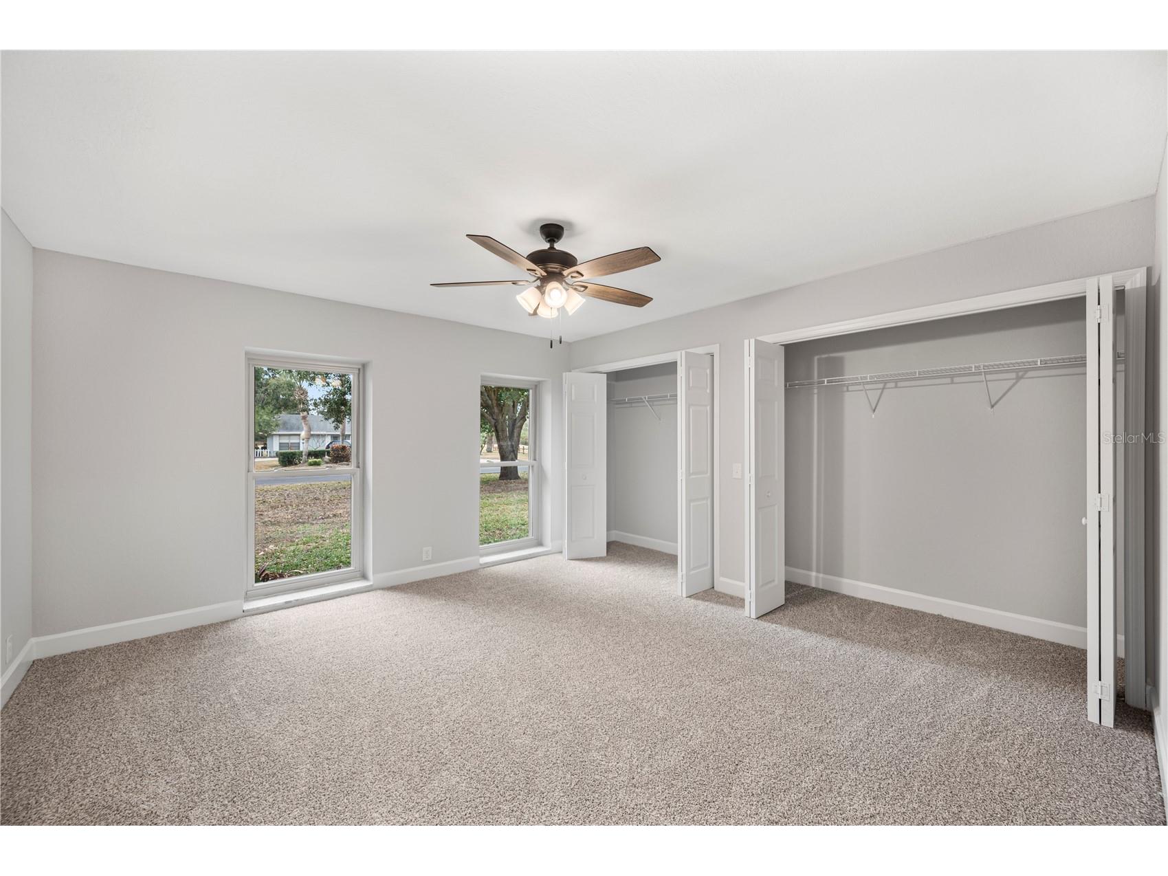 241 Greenfield Road Winter Haven FL 33884 L4959462 image13