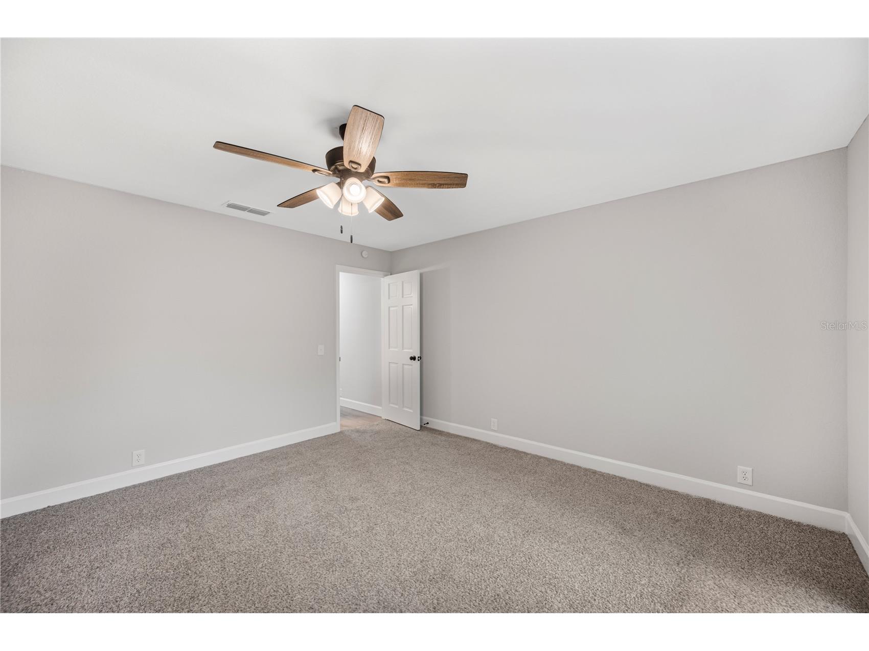 241 Greenfield Road Winter Haven FL 33884 L4959462 image14