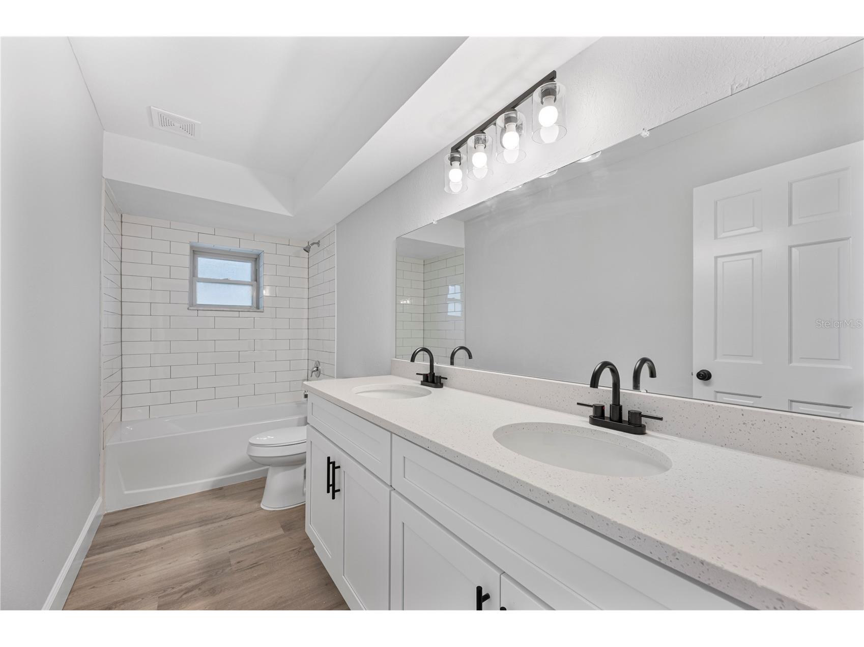 241 Greenfield Road Winter Haven FL 33884 L4959462 image15