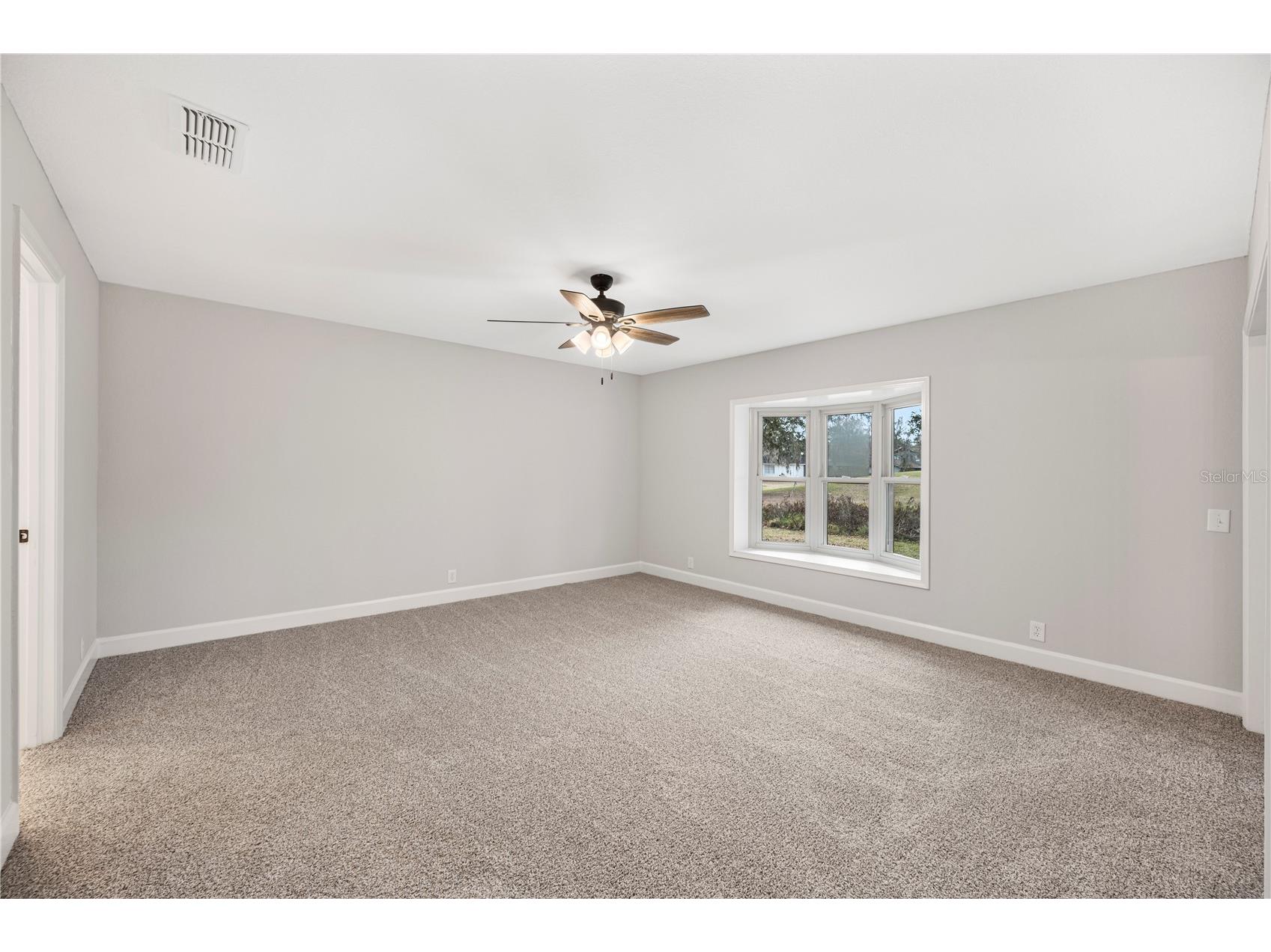 241 Greenfield Road Winter Haven FL 33884 L4959462 image17