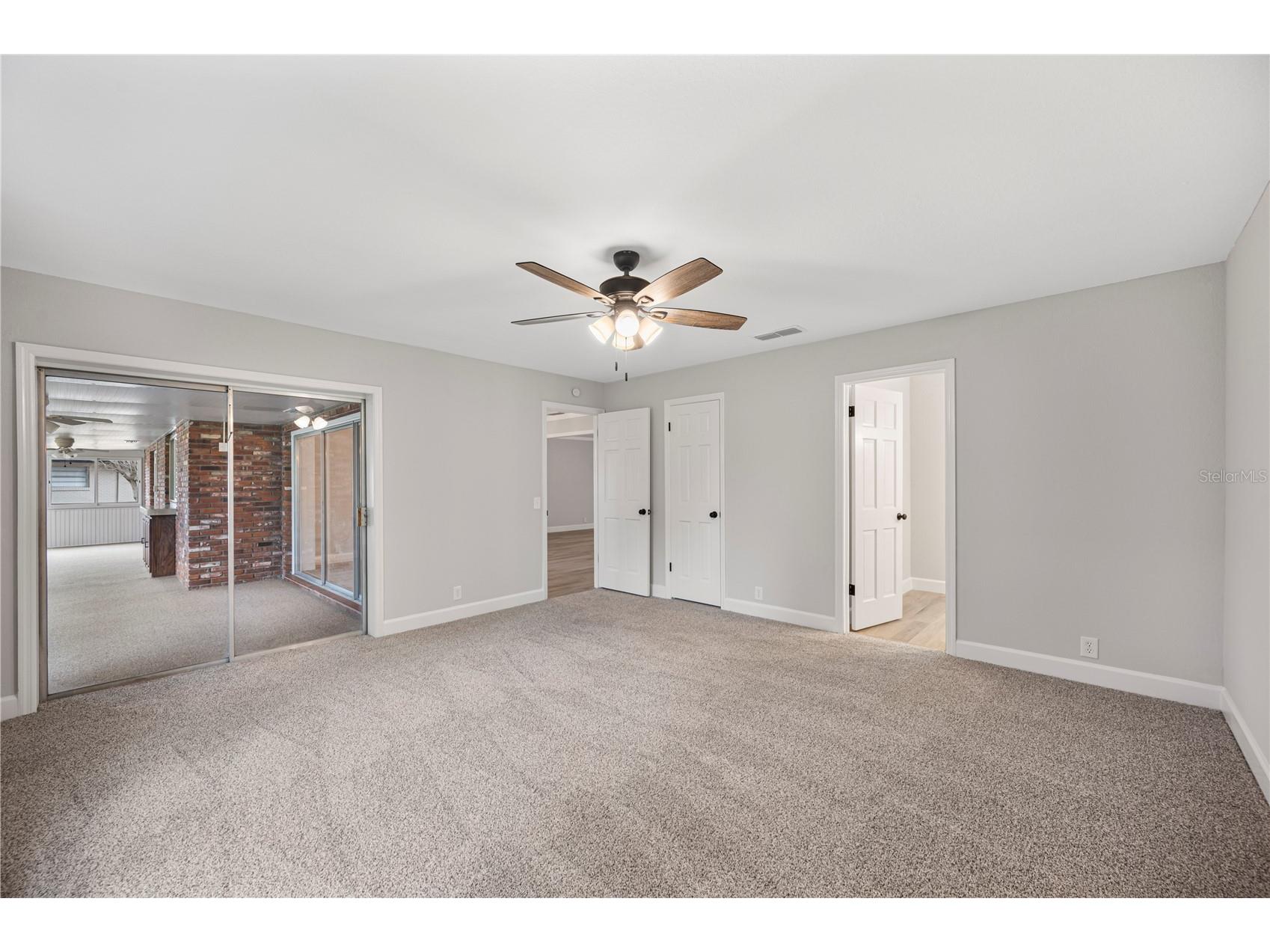 241 Greenfield Road Winter Haven FL 33884 L4959462 image18