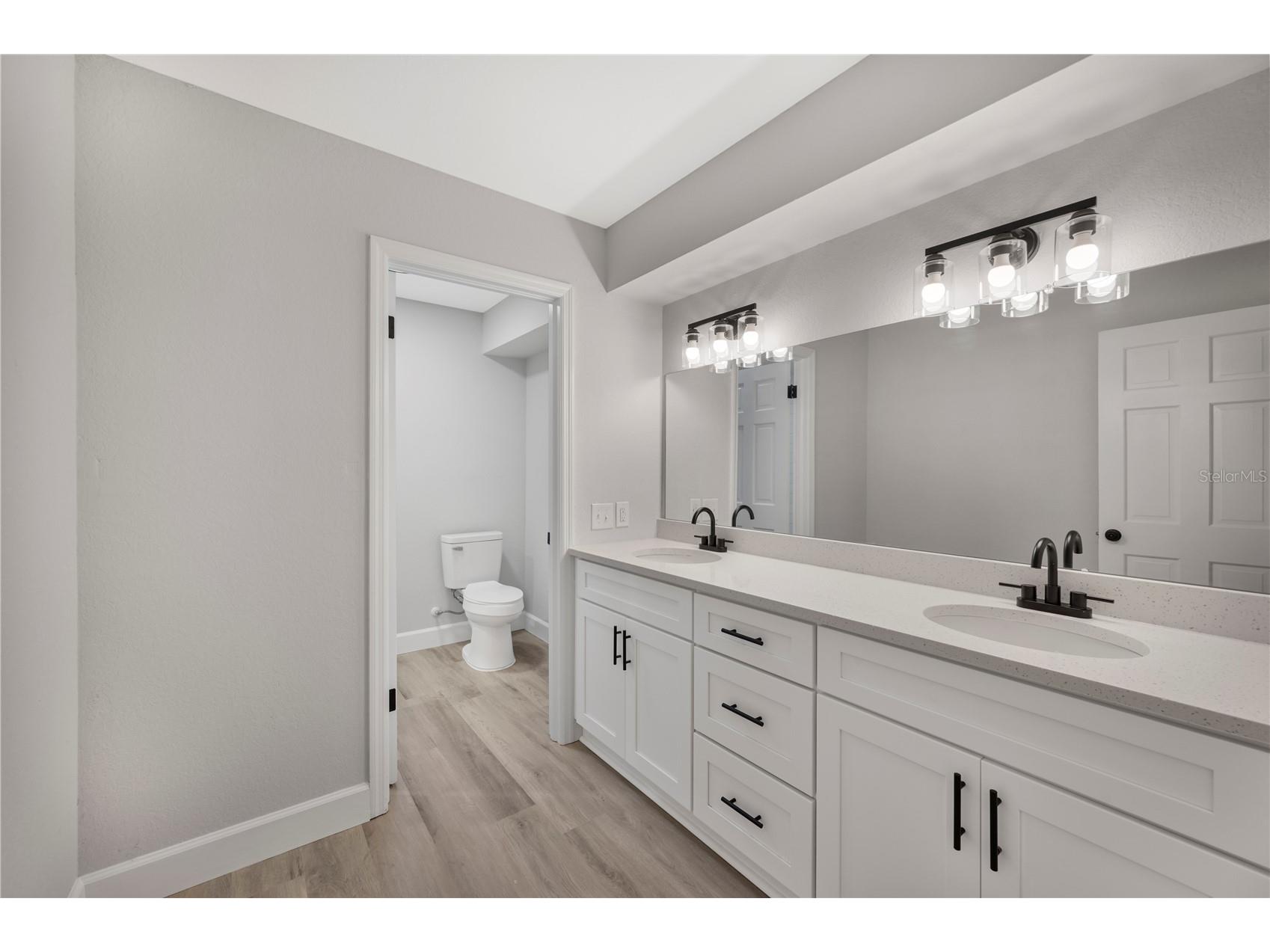 241 Greenfield Road Winter Haven FL 33884 L4959462 image19