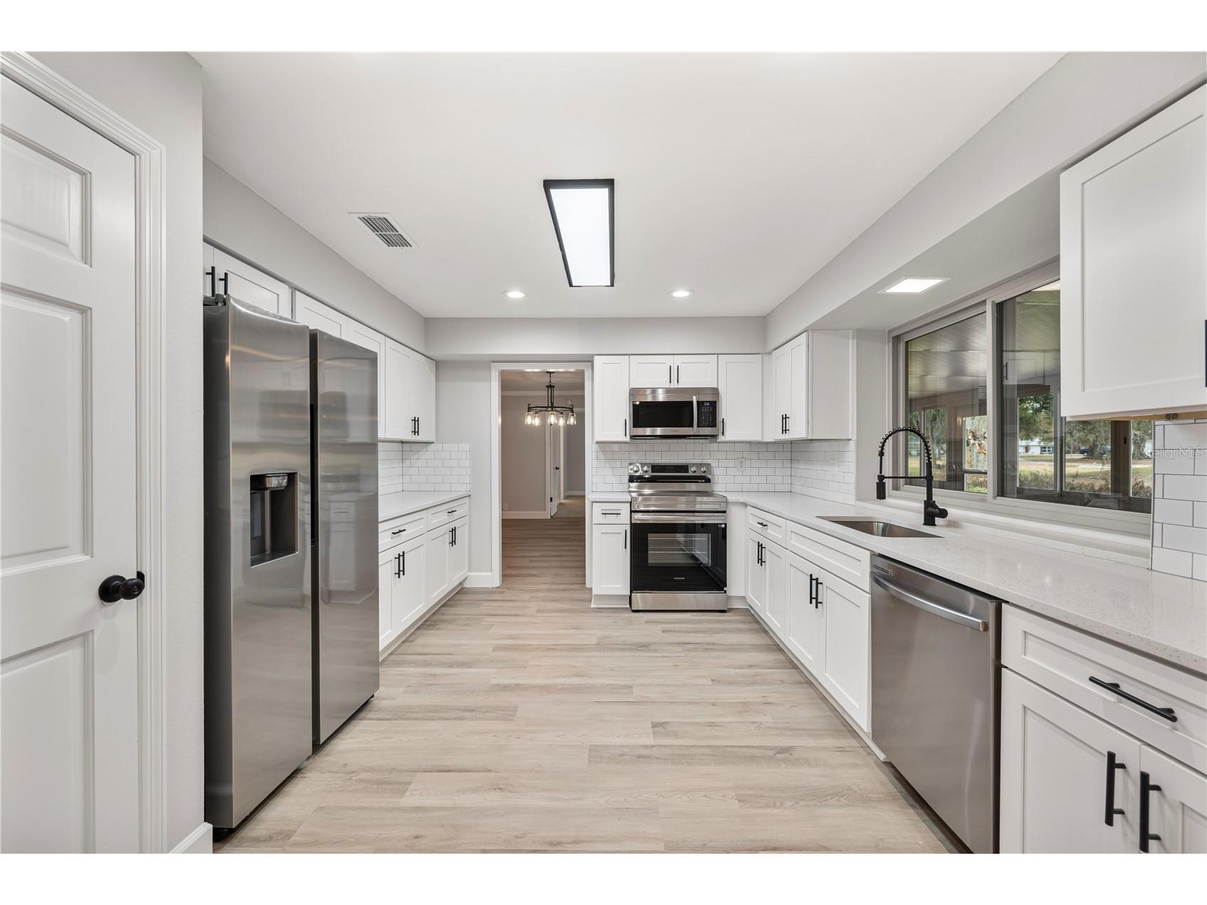 241 Greenfield Road Winter Haven FL 33884 L4959462 image2