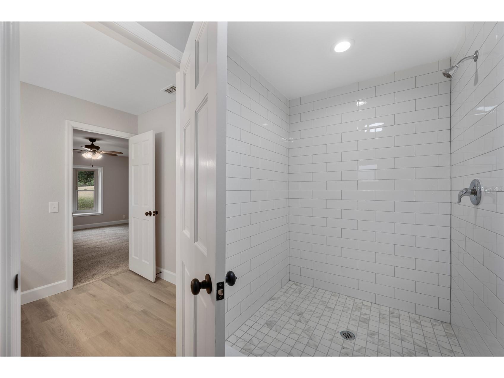 241 Greenfield Road Winter Haven FL 33884 L4959462 image20