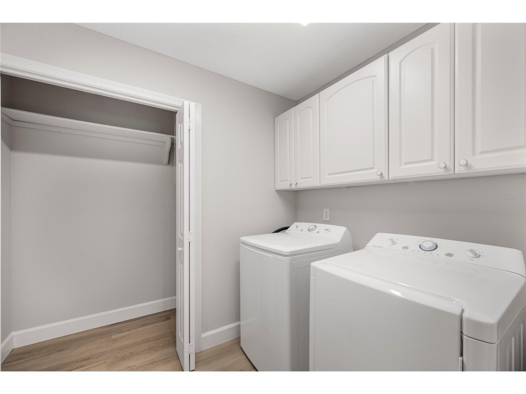 241 Greenfield Road Winter Haven FL 33884 L4959462 image21