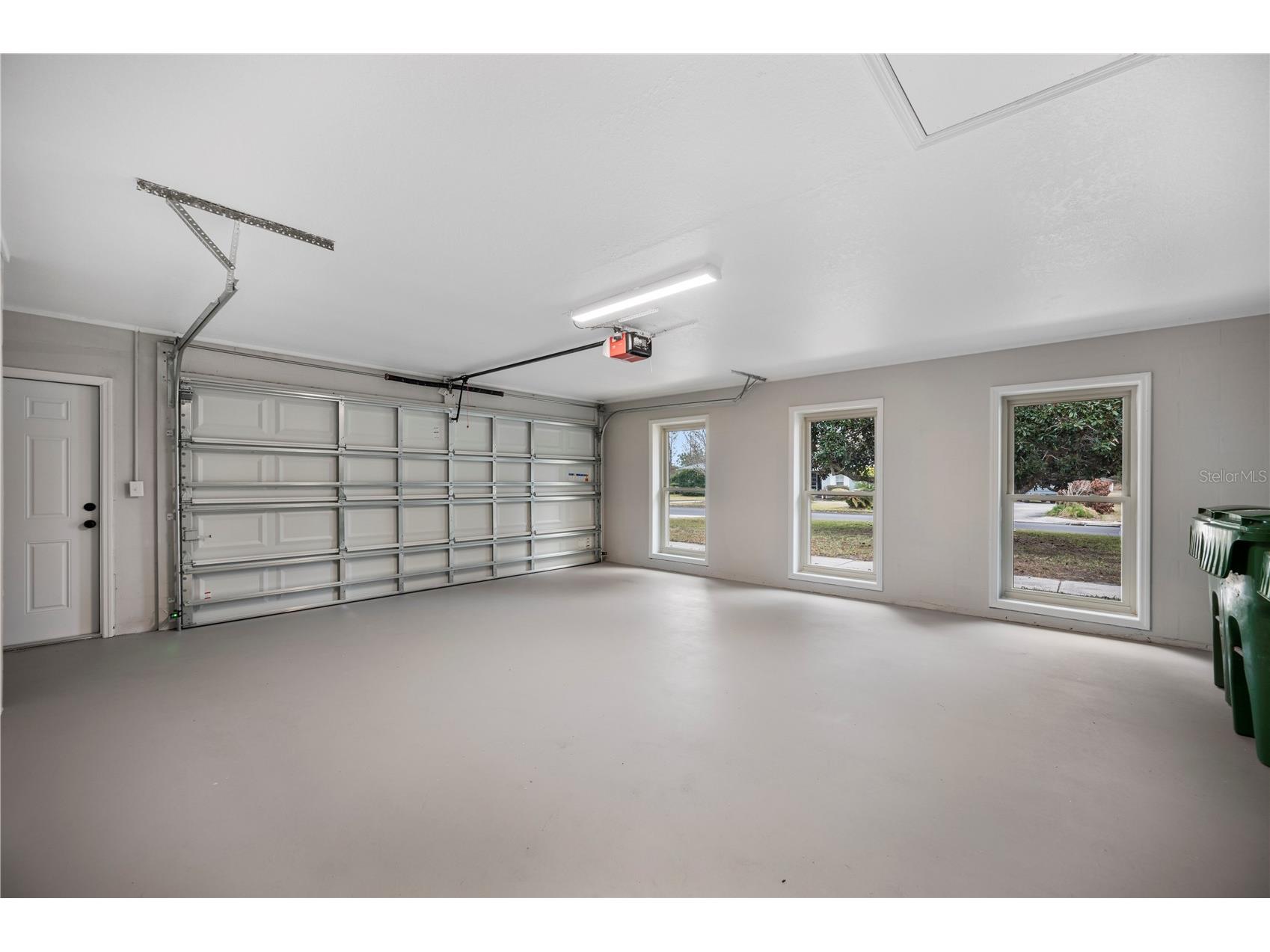 241 Greenfield Road Winter Haven FL 33884 L4959462 image22