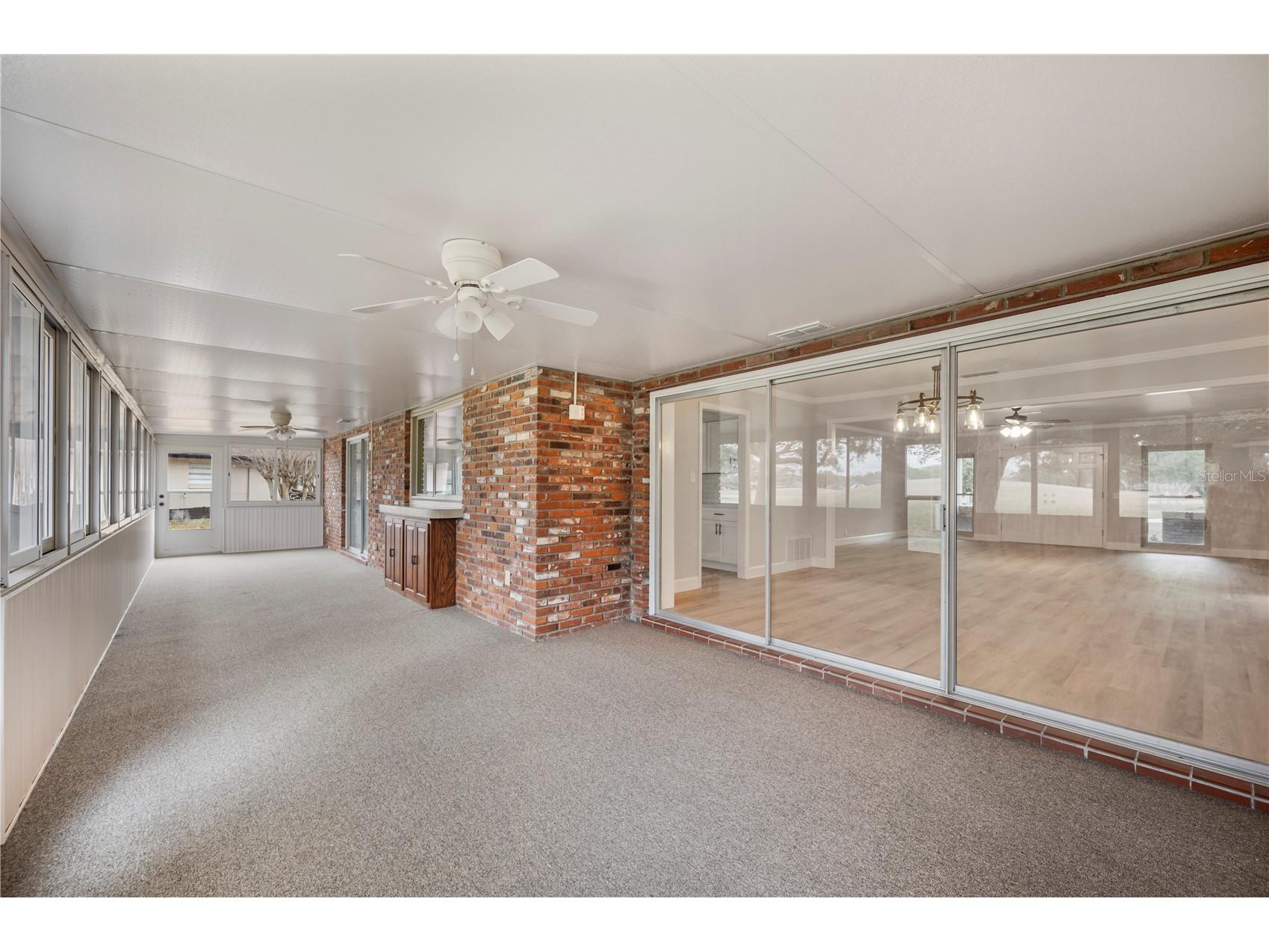 241 Greenfield Road Winter Haven FL 33884 L4959462 image23