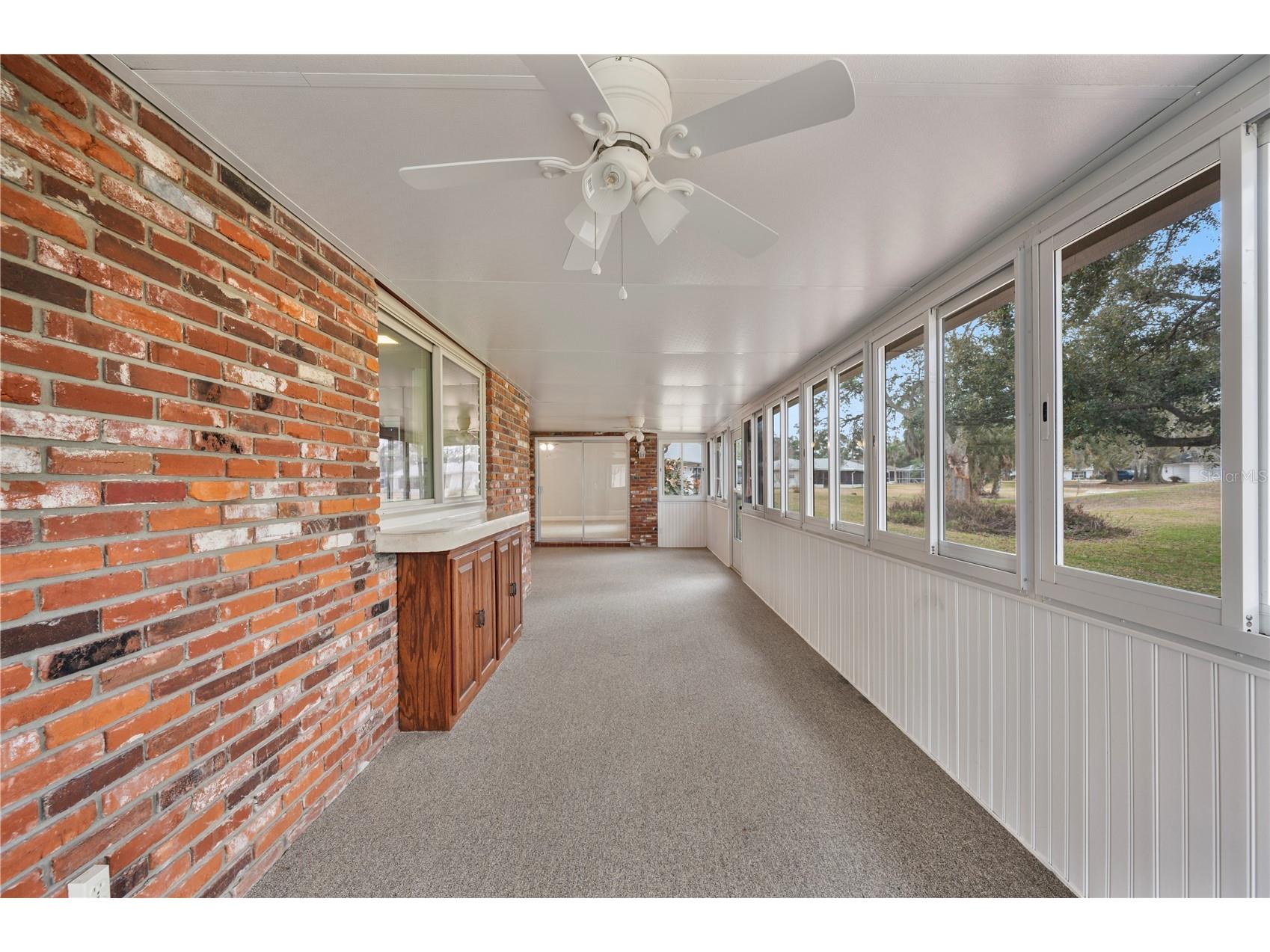 241 Greenfield Road Winter Haven FL 33884 L4959462 image24