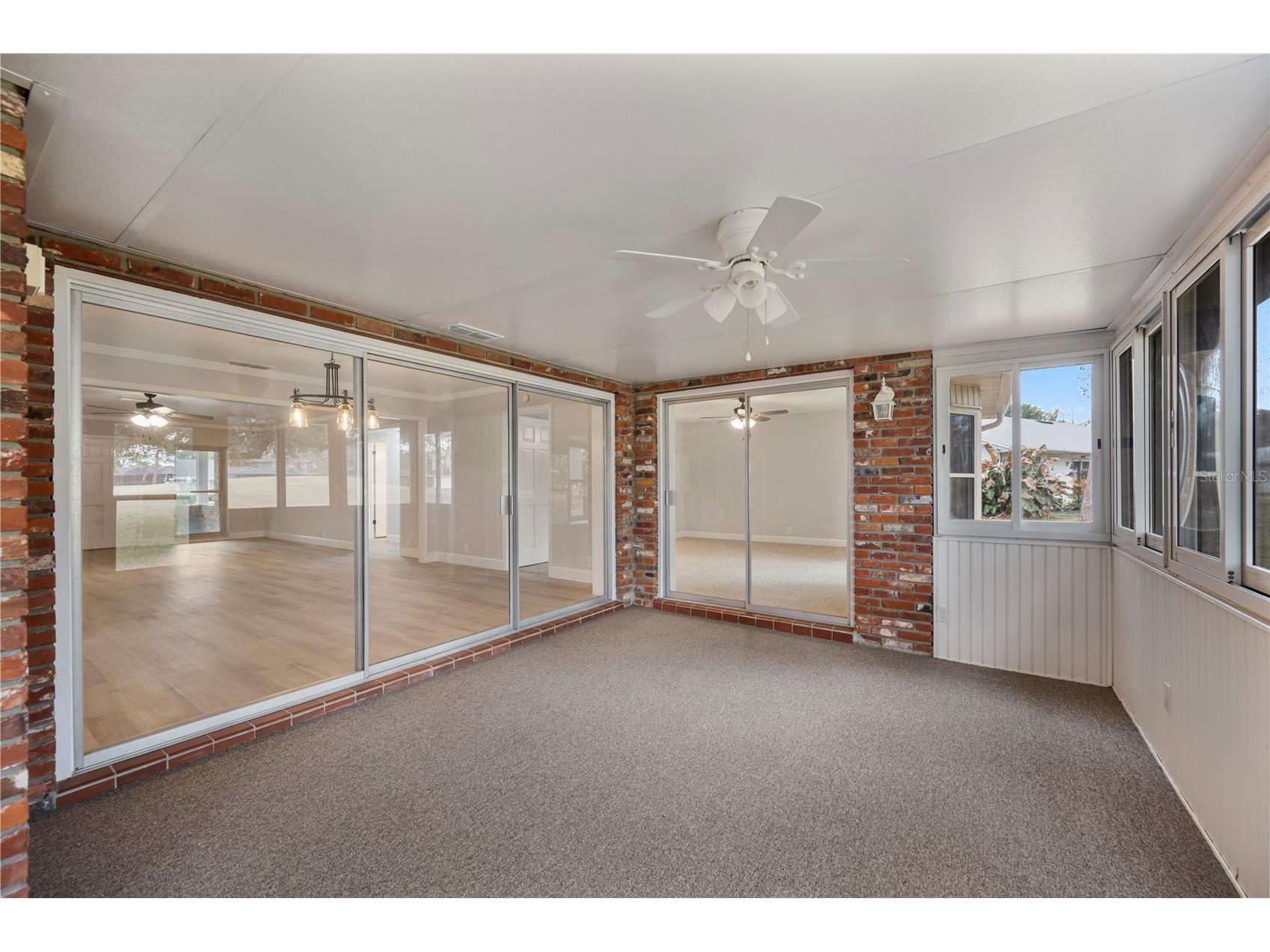 241 Greenfield Road Winter Haven FL 33884 L4959462 image25