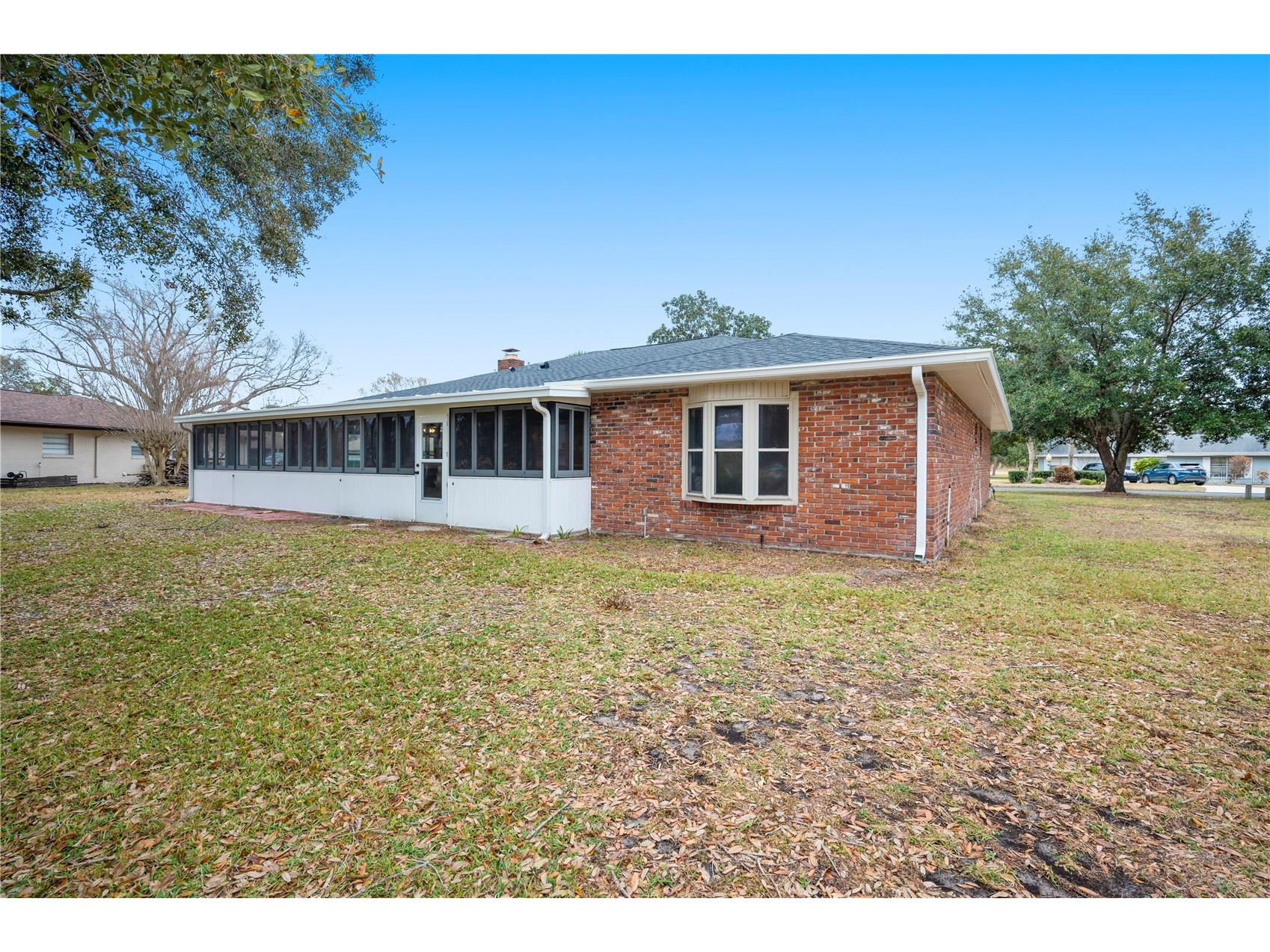 241 Greenfield Road Winter Haven FL 33884 L4959462 image26