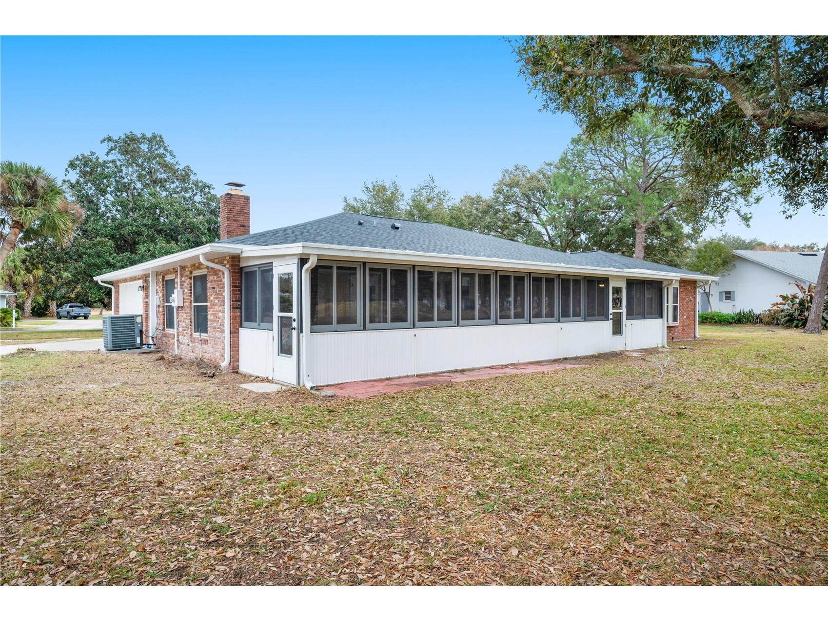 241 Greenfield Road Winter Haven FL 33884 L4959462 image27
