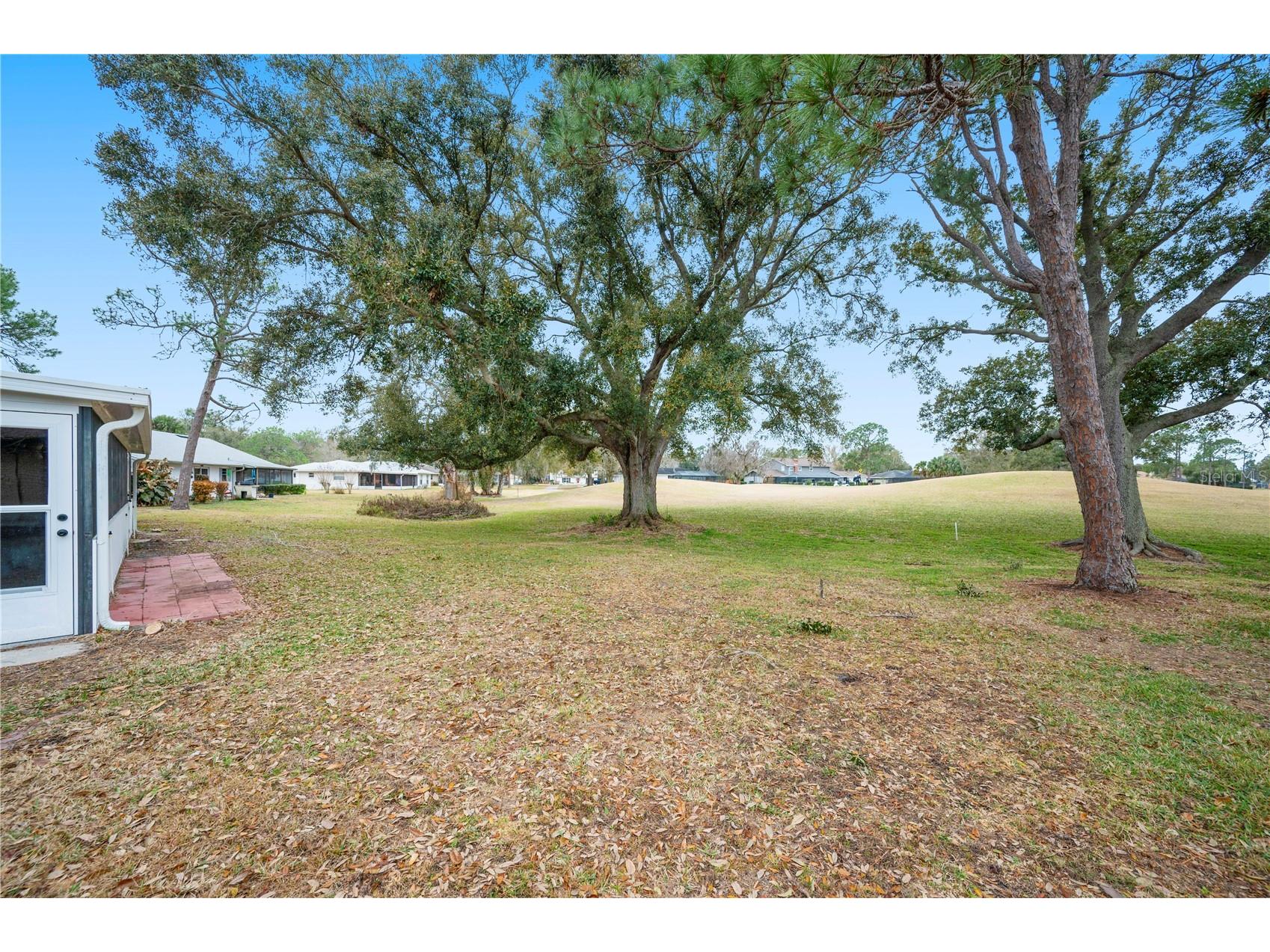 241 Greenfield Road Winter Haven FL 33884 L4959462 image28