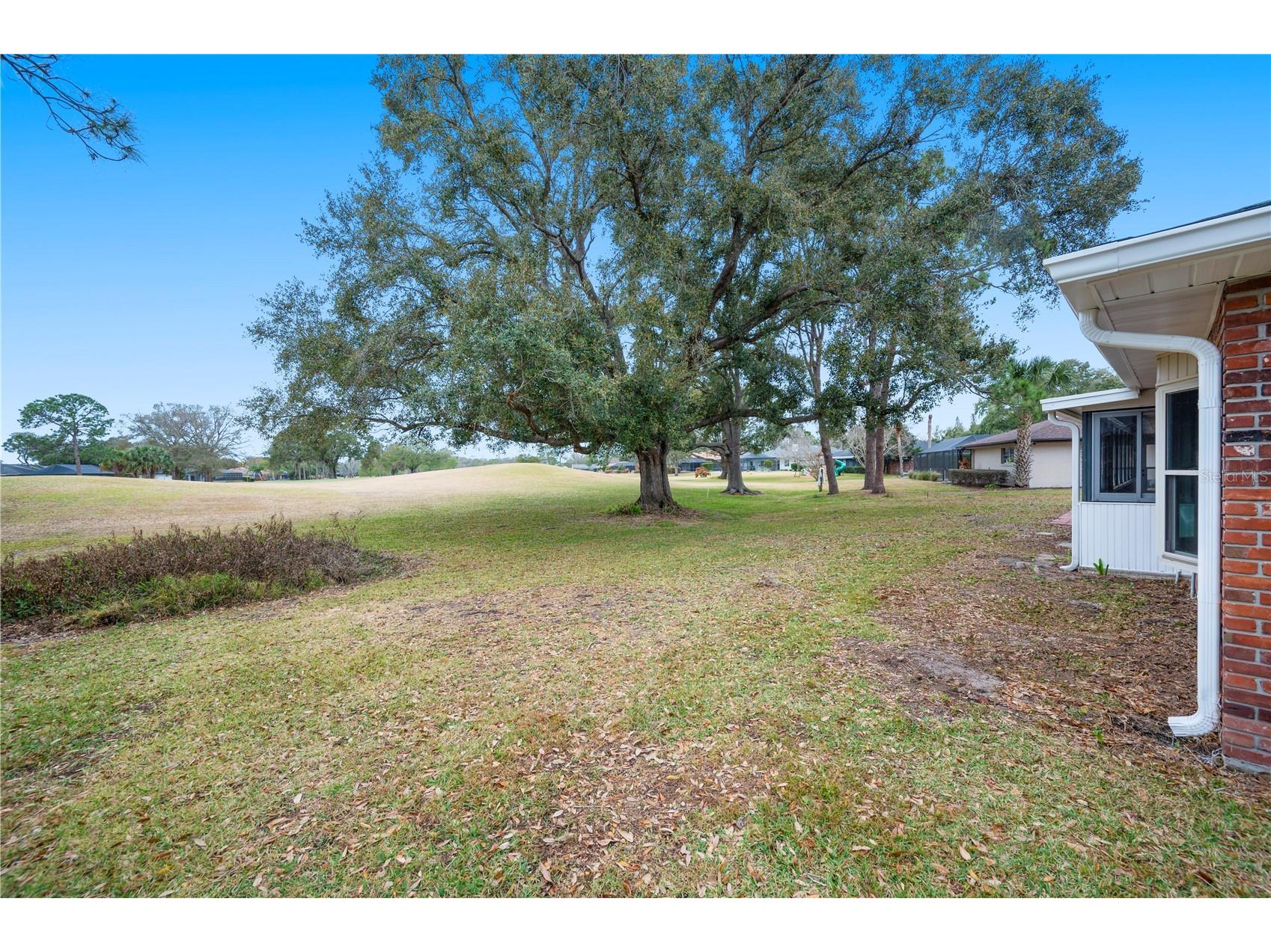 241 Greenfield Road Winter Haven FL 33884 L4959462 image29