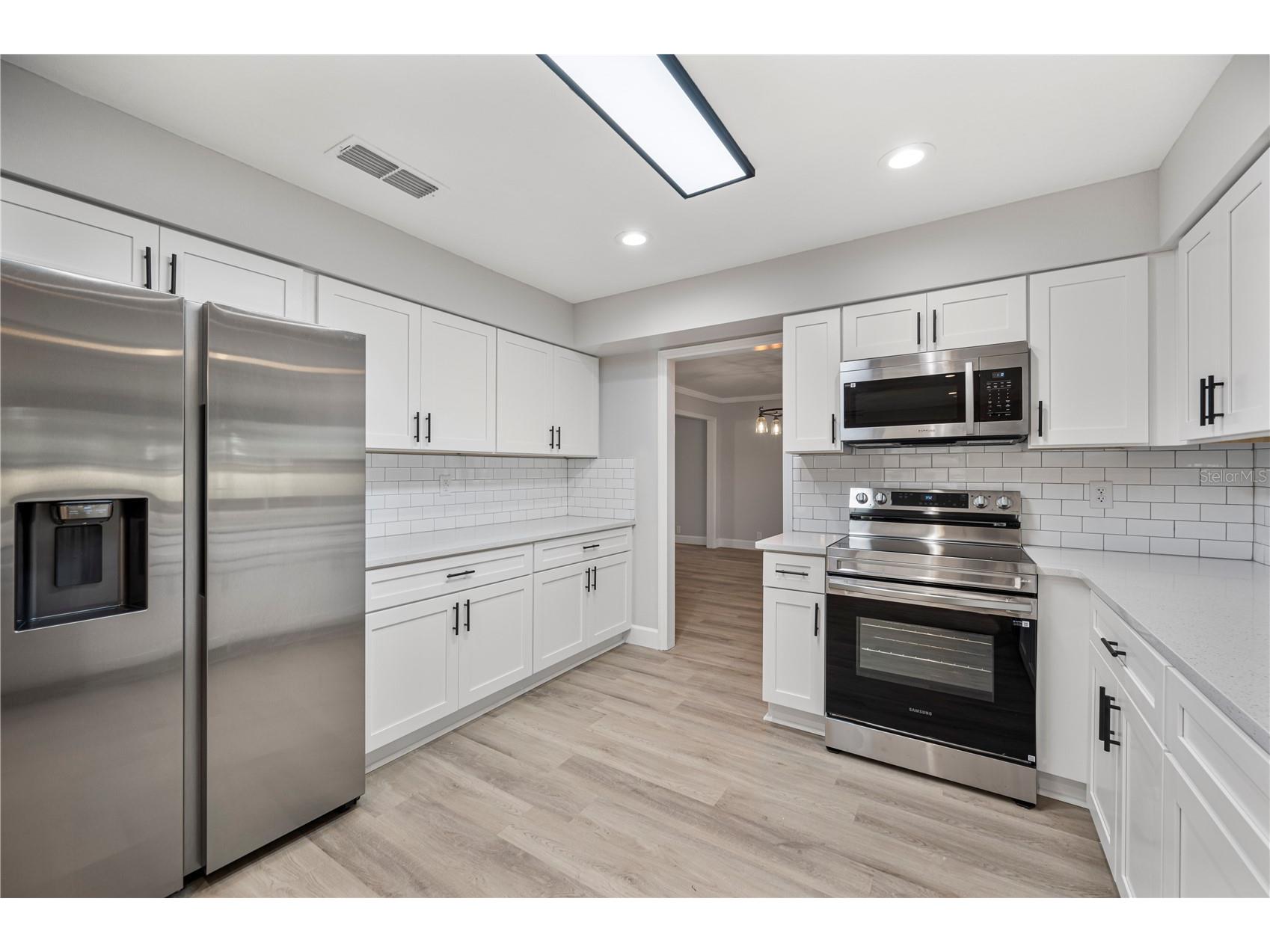 241 Greenfield Road Winter Haven FL 33884 L4959462 image3