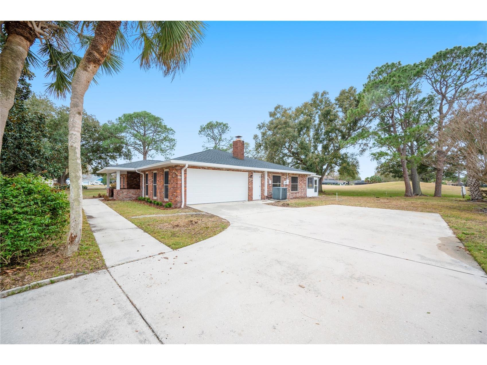 241 Greenfield Road Winter Haven FL 33884 L4959462 image30