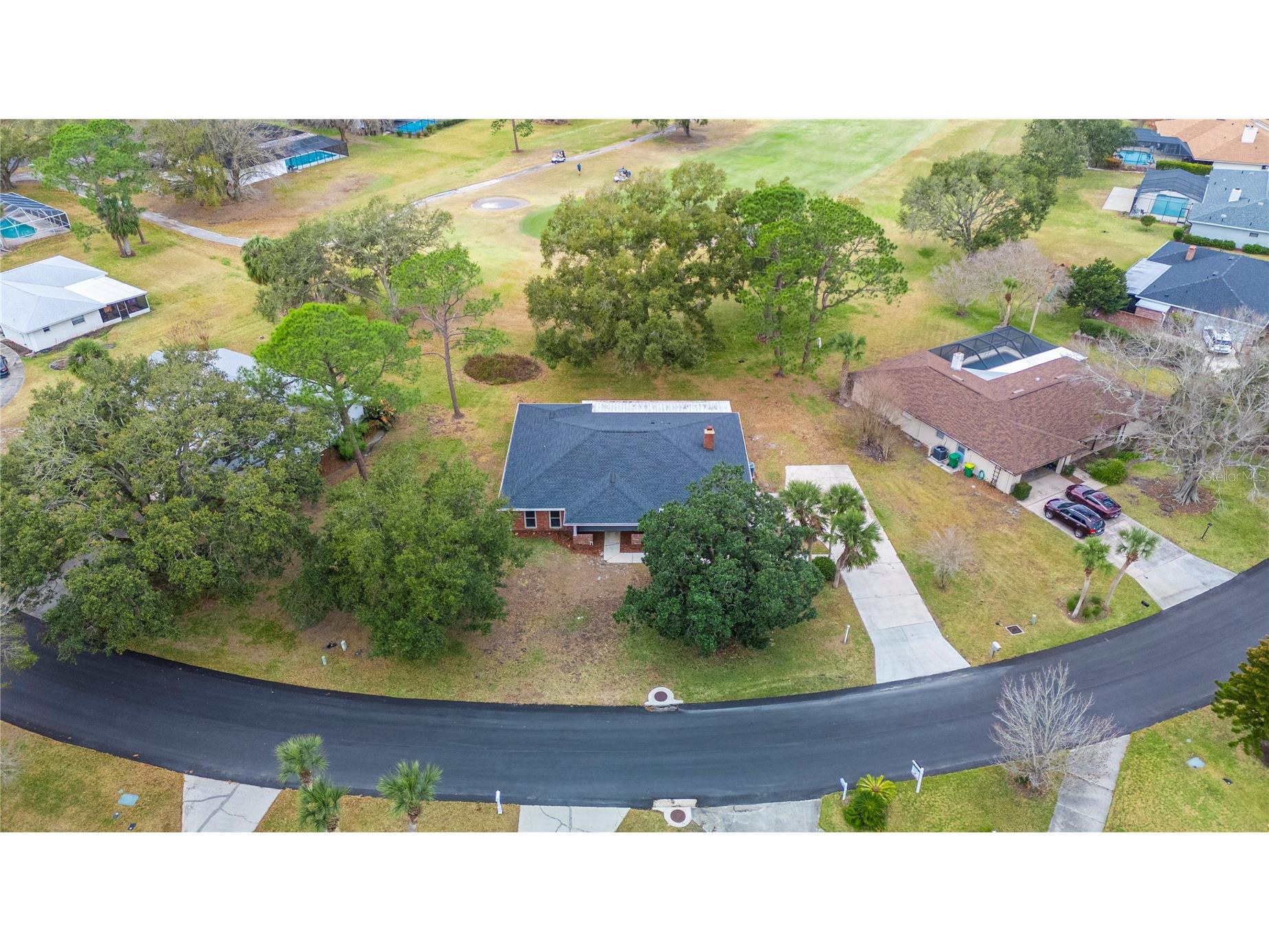 241 Greenfield Road Winter Haven FL 33884 L4959462 image31