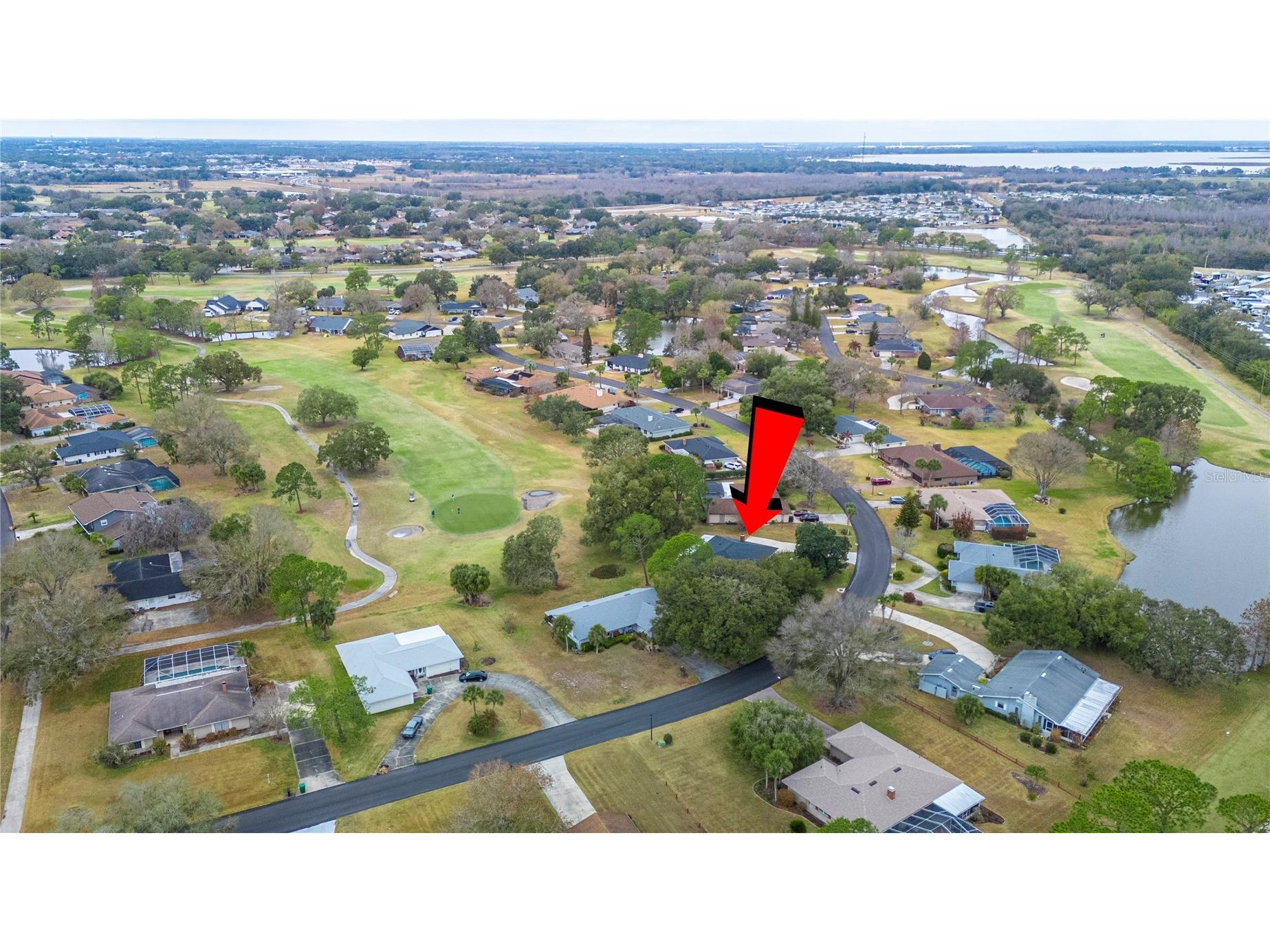 241 Greenfield Road Winter Haven FL 33884 L4959462 image32