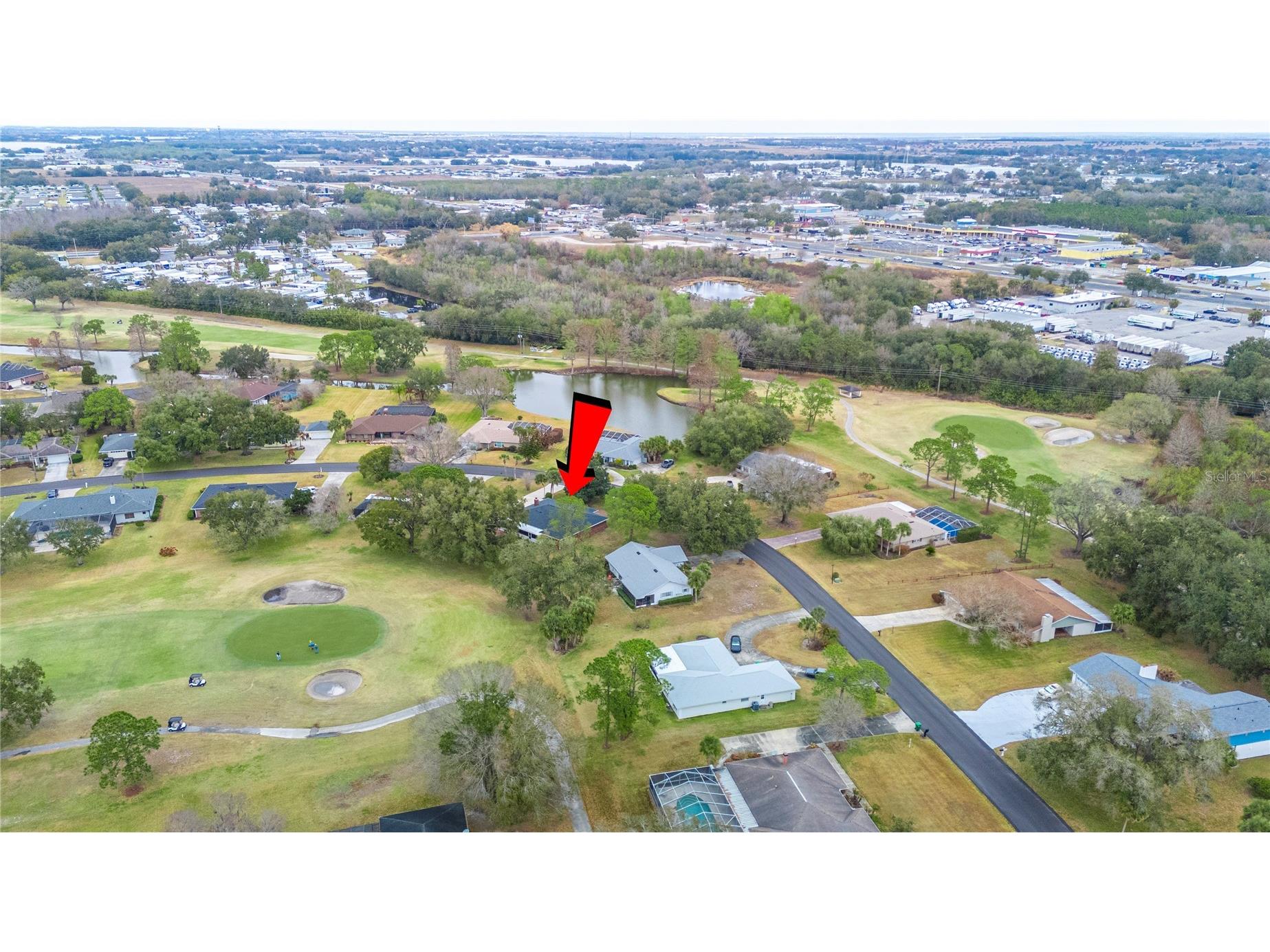 241 Greenfield Road Winter Haven FL 33884 L4959462 image33
