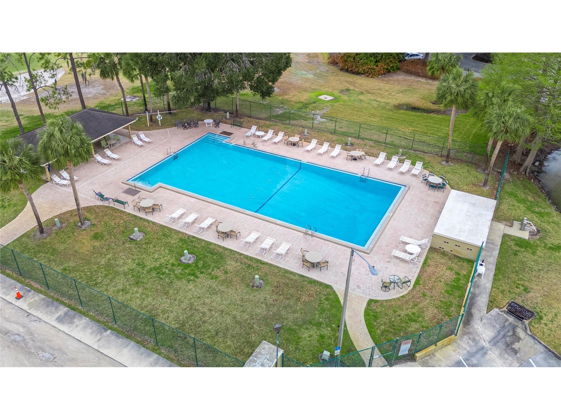 241 Greenfield Road Winter Haven FL 33884 L4959462 image34