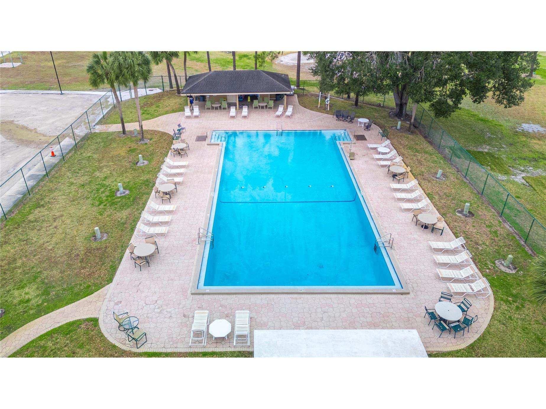 241 Greenfield Road Winter Haven FL 33884 L4959462 image35