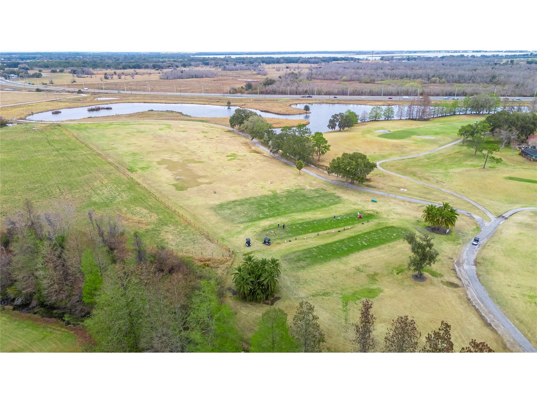 241 Greenfield Road Winter Haven FL 33884 L4959462 image36