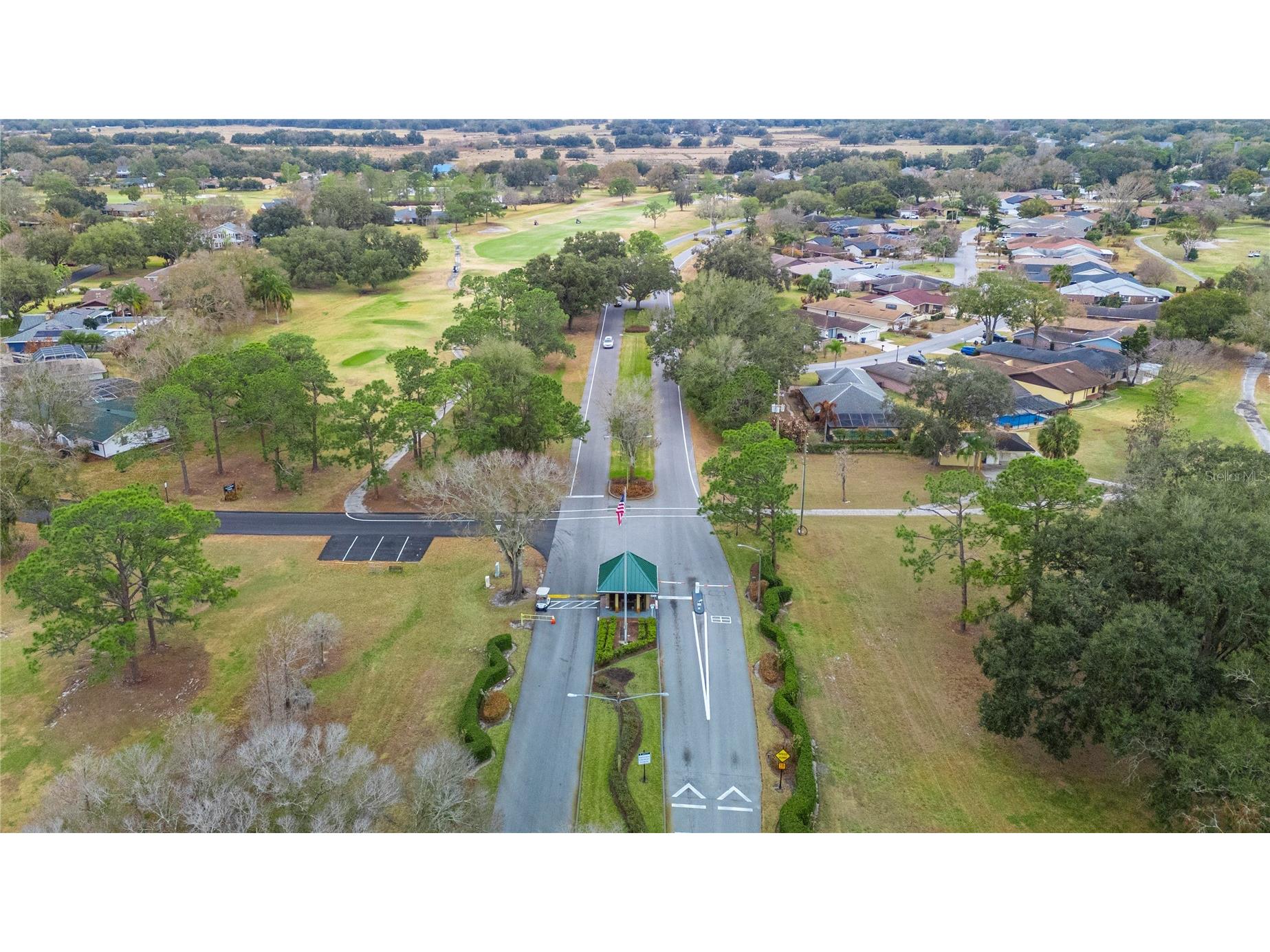 241 Greenfield Road Winter Haven FL 33884 L4959462 image37