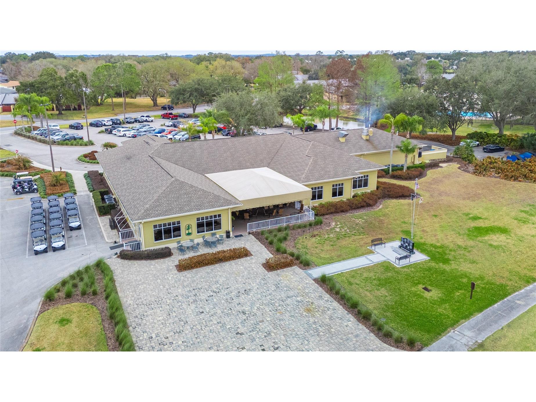 241 Greenfield Road Winter Haven FL 33884 L4959462 image38
