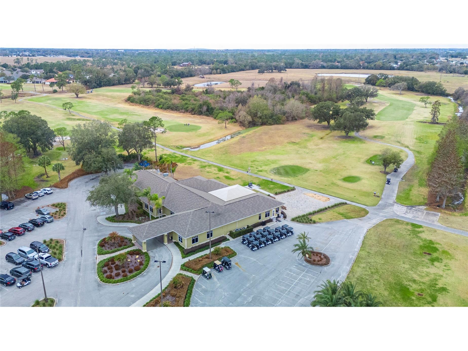 241 Greenfield Road Winter Haven FL 33884 L4959462 image39