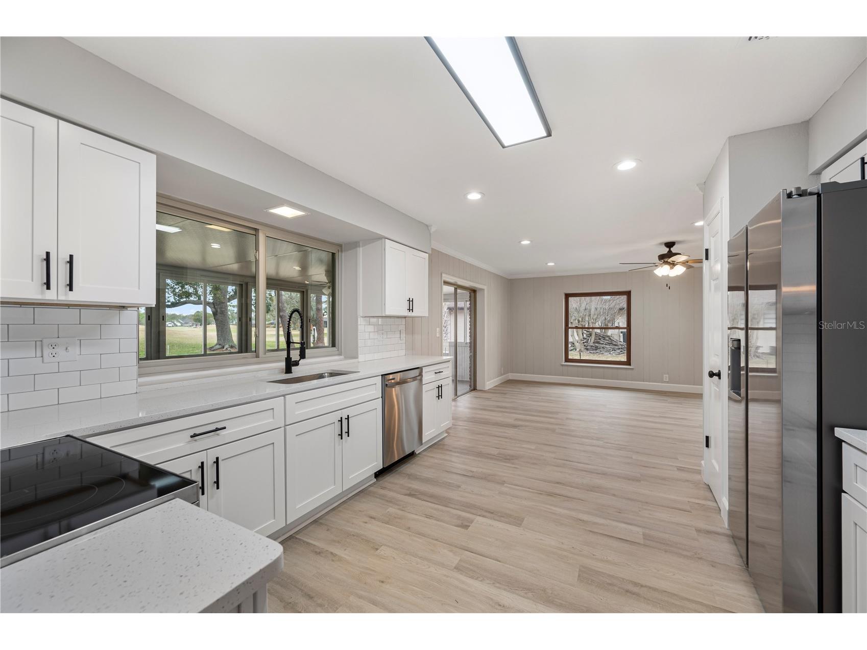 241 Greenfield Road Winter Haven FL 33884 L4959462 image4