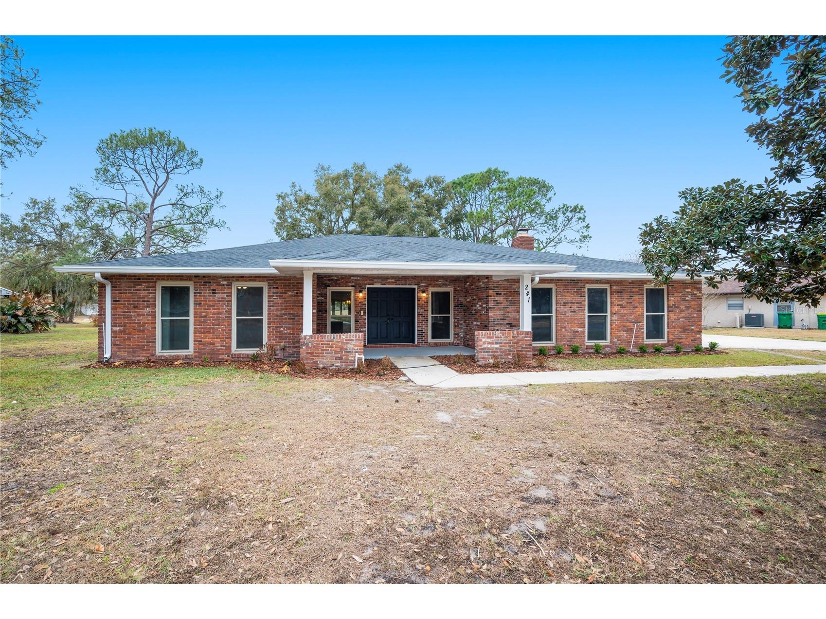 241 Greenfield Road Winter Haven FL 33884 L4959462 image40