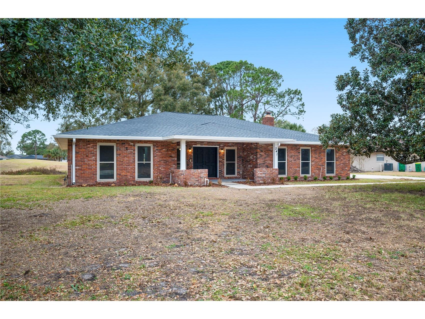 241 Greenfield Road Winter Haven FL 33884 L4959462 image41