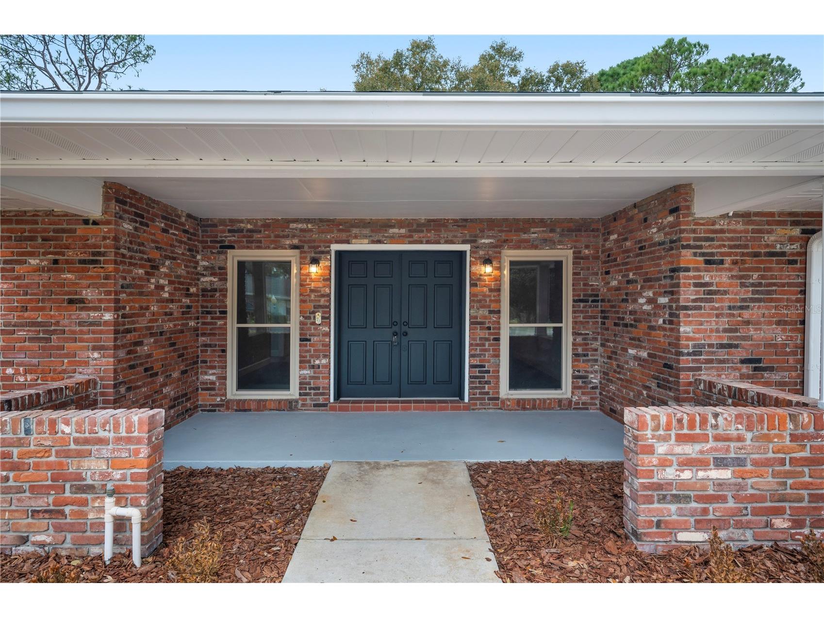 241 Greenfield Road Winter Haven FL 33884 L4959462 image42