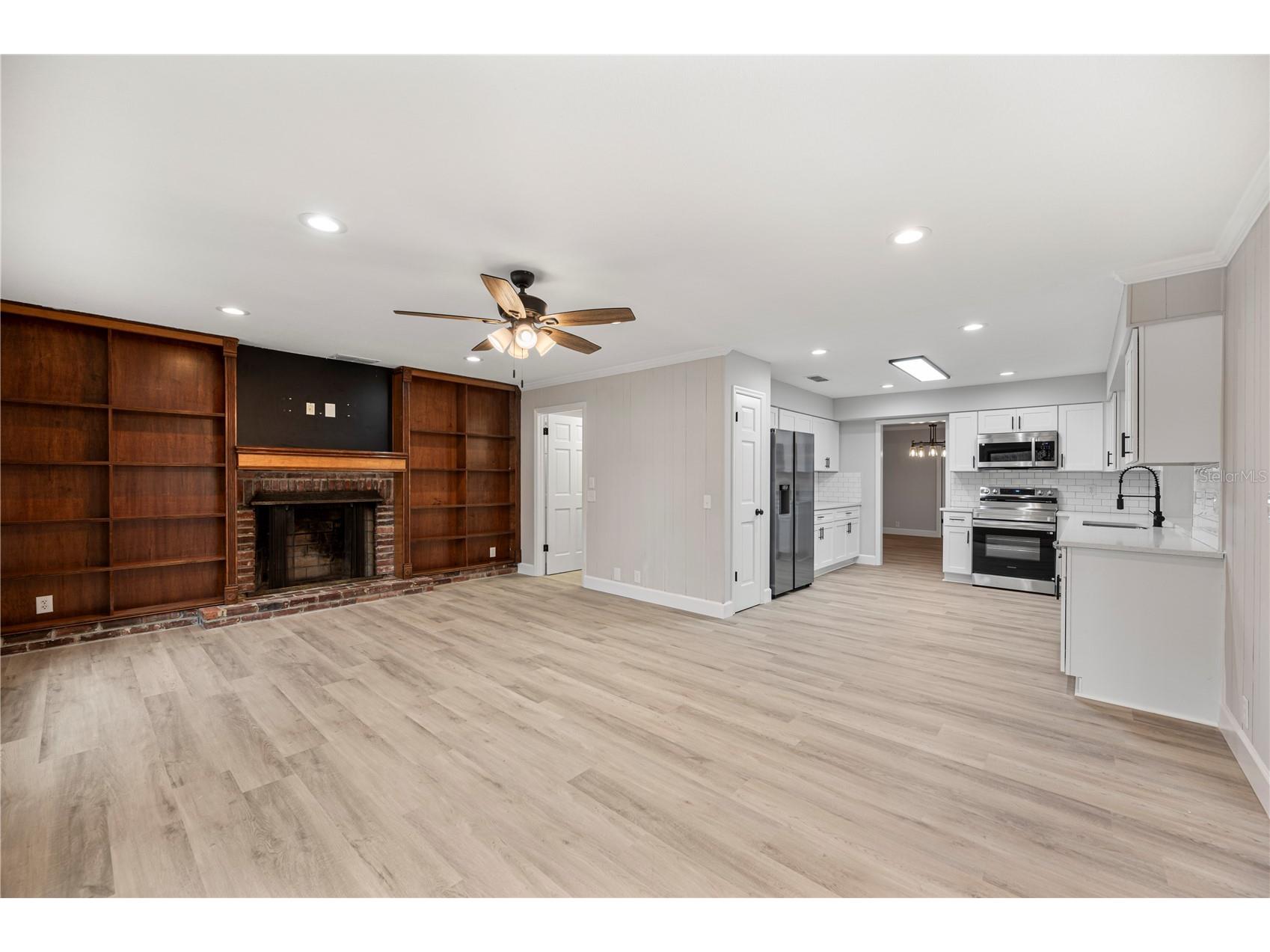 241 Greenfield Road Winter Haven FL 33884 L4959462 image5