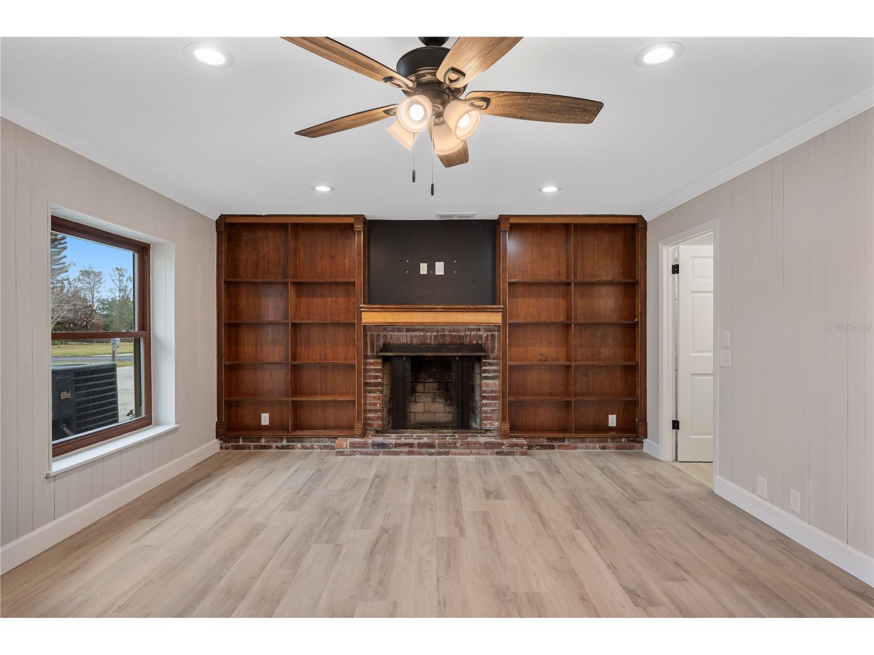 241 Greenfield Road Winter Haven FL 33884 L4959462 image6
